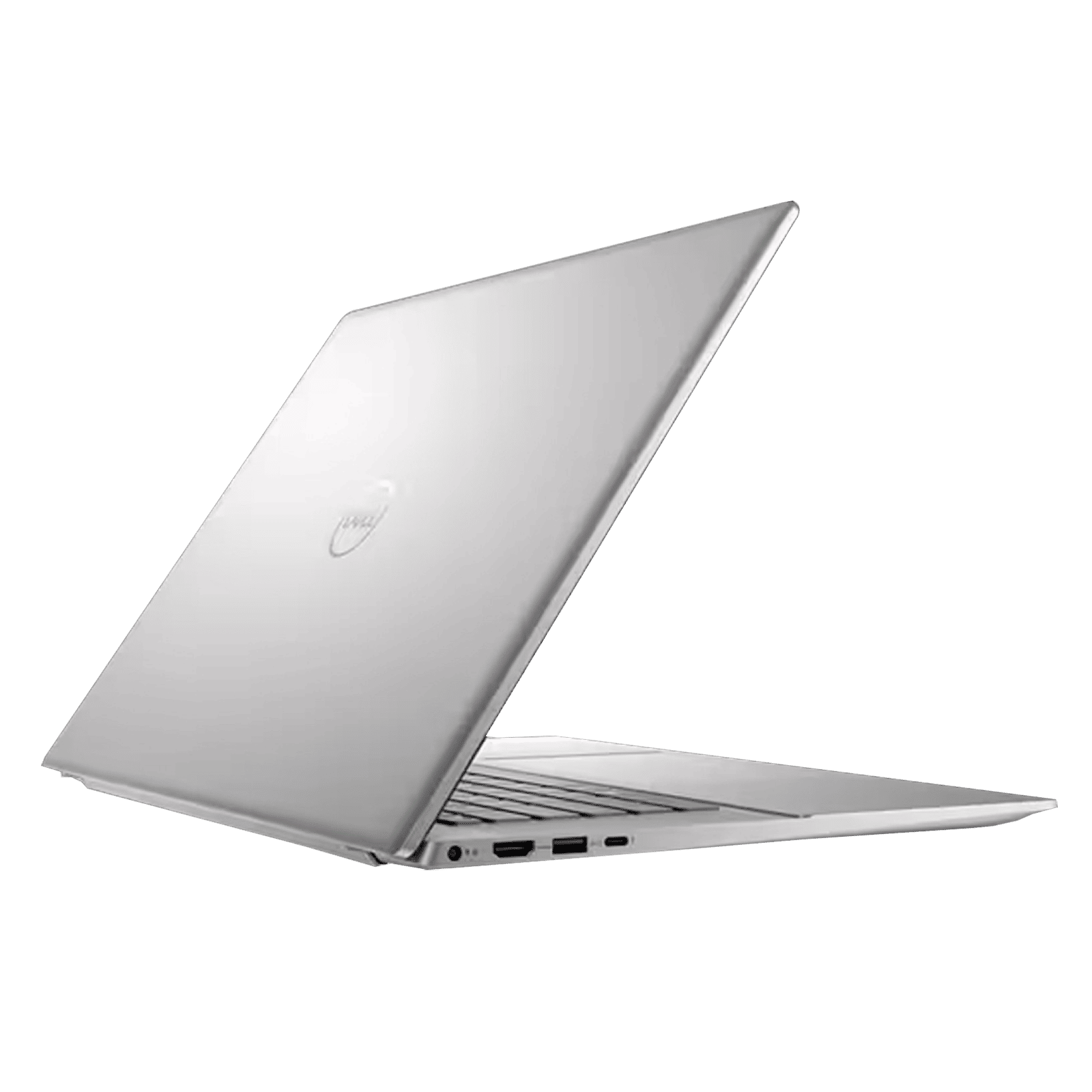 DELL Vostro 5630 Intel Core i5 13th Gen (16 inch, 16GB, 512GB, Windows 11, MS Office 2021, FHD Display, Platinum Silver, IN5630P8YRR001ORS1)_4