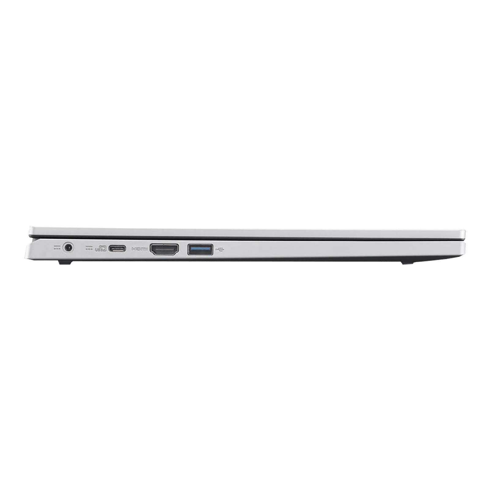 acer Aspire 3 AMD Ryzen 3 Thin and Light Laptop (8GB, 512GB SSD, Windows 11 Home, 15.6 inch FHD LED Backlit Display, MS Office 2021, Silver, 1.78 KG) acer Aspire 3 AMD Ryzen 3 Thin and Light Laptop (8GB, 512GB SSD, Windows 11 Home, 15.6 inch FHD LED Backlit Display, MS Office 2021, Silver, 1.78 KG)_10