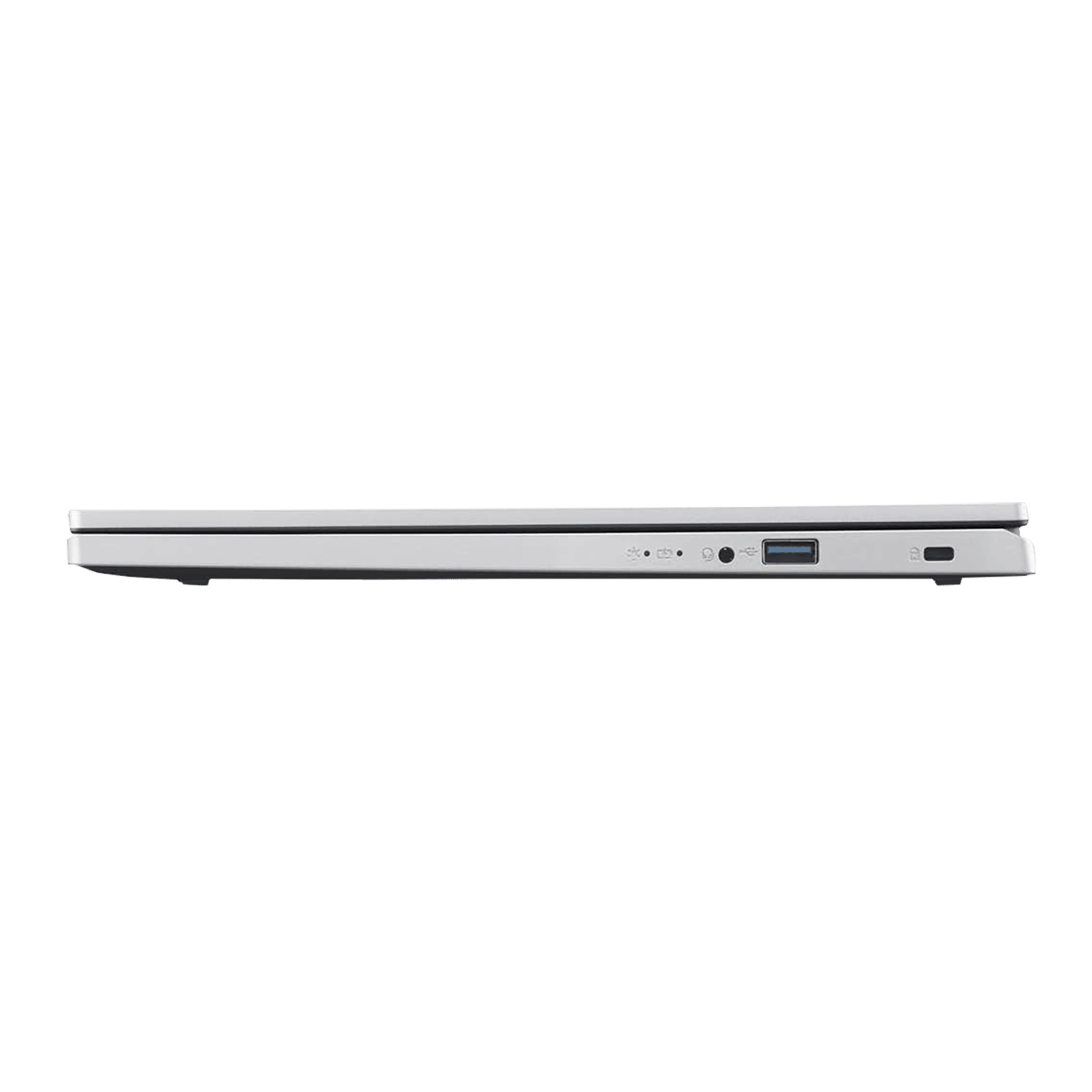 acer Aspire 3 AMD Ryzen 3 Thin and Light Laptop (8GB, 512GB SSD, Windows 11 Home, 15.6 inch FHD LED Backlit Display, MS Office 2021, Silver, 1.78 KG) acer Aspire 3 AMD Ryzen 3 Thin and Light Laptop (8GB, 512GB SSD, Windows 11 Home, 15.6 inch FHD LED Backlit Display, MS Office 2021, Silver, 1.78 KG)_11