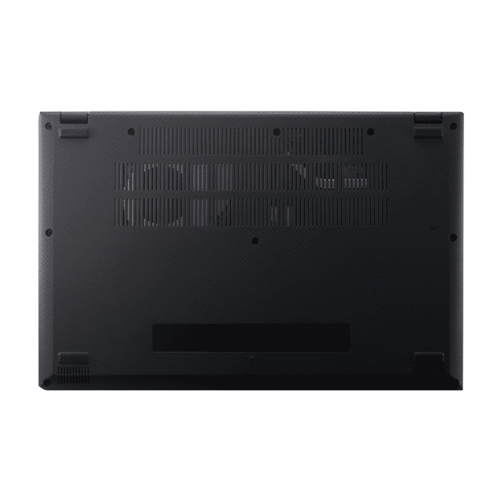 acer Aspire 3 AMD Ryzen 3 Thin and Light Laptop (8GB, 512GB SSD, Windows 11 Home, 15.6 inch FHD LED Backlit Display, MS Office 2021, Silver, 1.78 KG) acer Aspire 3 AMD Ryzen 3 Thin and Light Laptop (8GB, 512GB SSD, Windows 11 Home, 15.6 inch FHD LED Backlit Display, MS Office 2021, Silver, 1.78 KG)_12