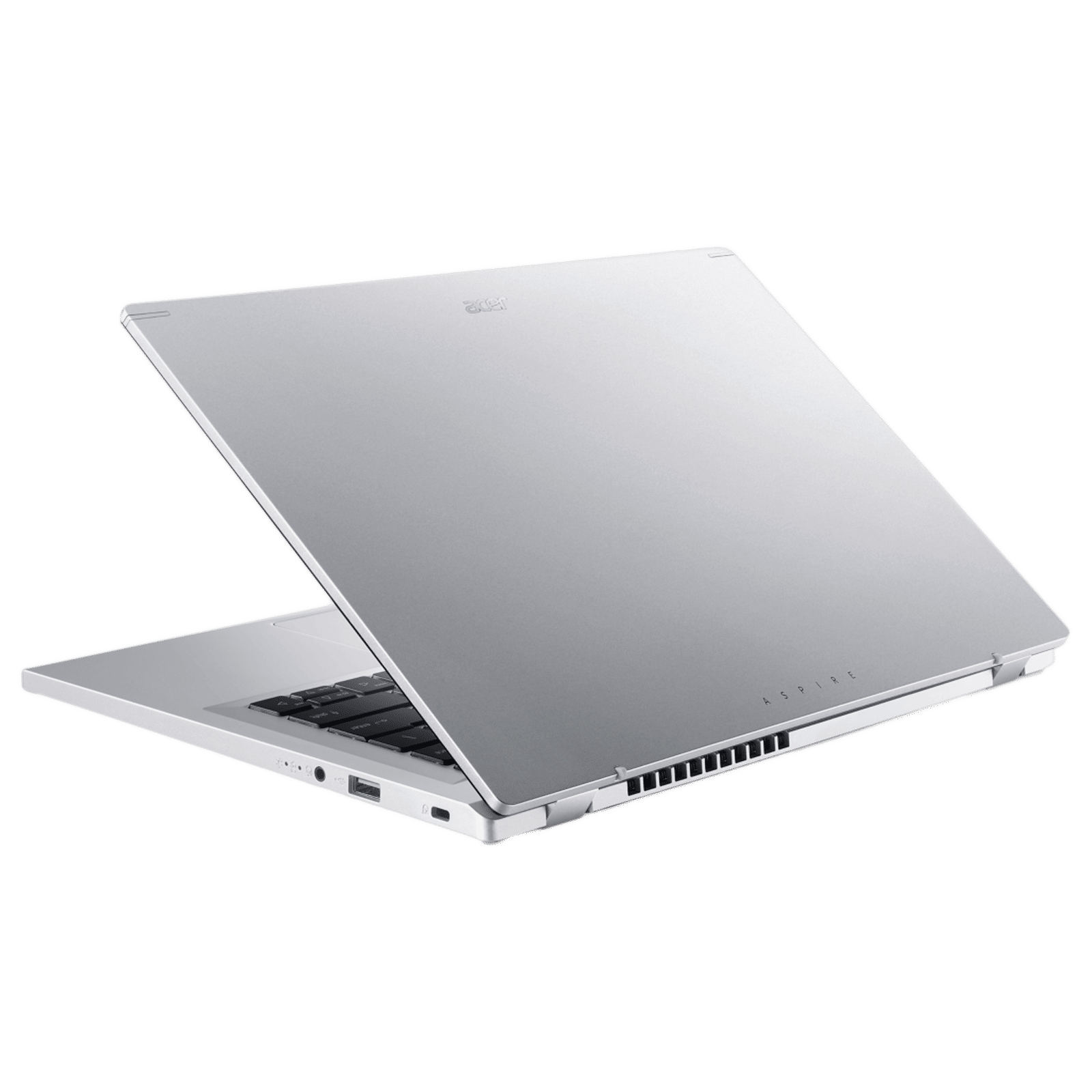 acer Aspire 3 AMD Ryzen 3 Thin and Light Laptop (8GB, 512GB SSD, Windows 11 Home, 15.6 inch FHD LED Backlit Display, MS Office 2021, Silver, 1.78 KG) acer Aspire 3 AMD Ryzen 3 Thin and Light Laptop (8GB, 512GB SSD, Windows 11 Home, 15.6 inch FHD LED Backlit Display, MS Office 2021, Silver, 1.78 KG)_7