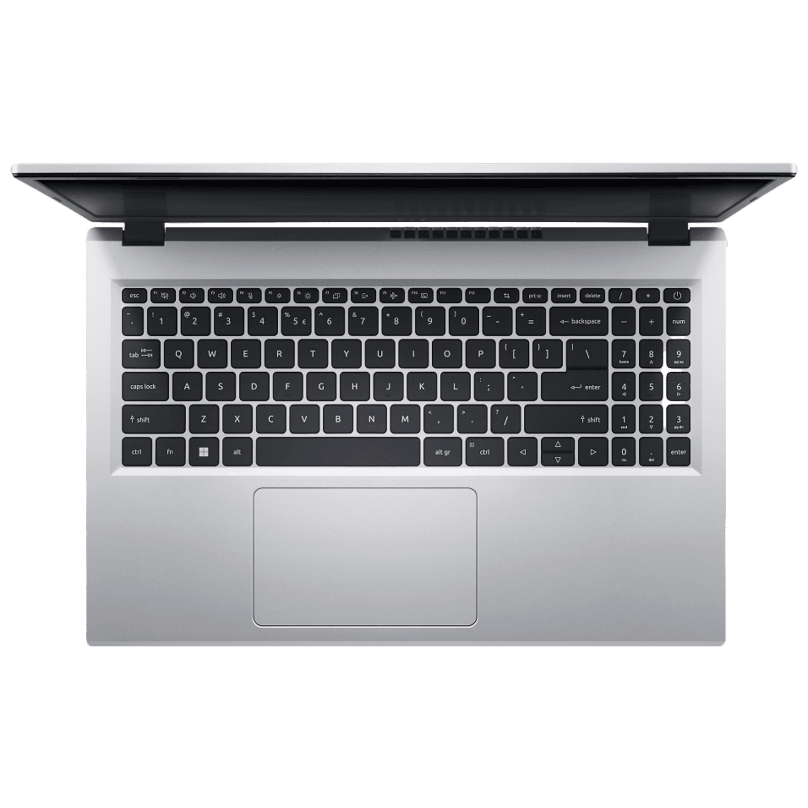 acer Aspire 3 AMD Ryzen 3 Thin and Light Laptop (8GB, 512GB SSD, Windows 11 Home, 15.6 inch FHD LED Backlit Display, MS Office 2021, Silver, 1.78 KG) acer Aspire 3 AMD Ryzen 3 Thin and Light Laptop (8GB, 512GB SSD, Windows 11 Home, 15.6 inch FHD LED Backlit Display, MS Office 2021, Silver, 1.78 KG)_8