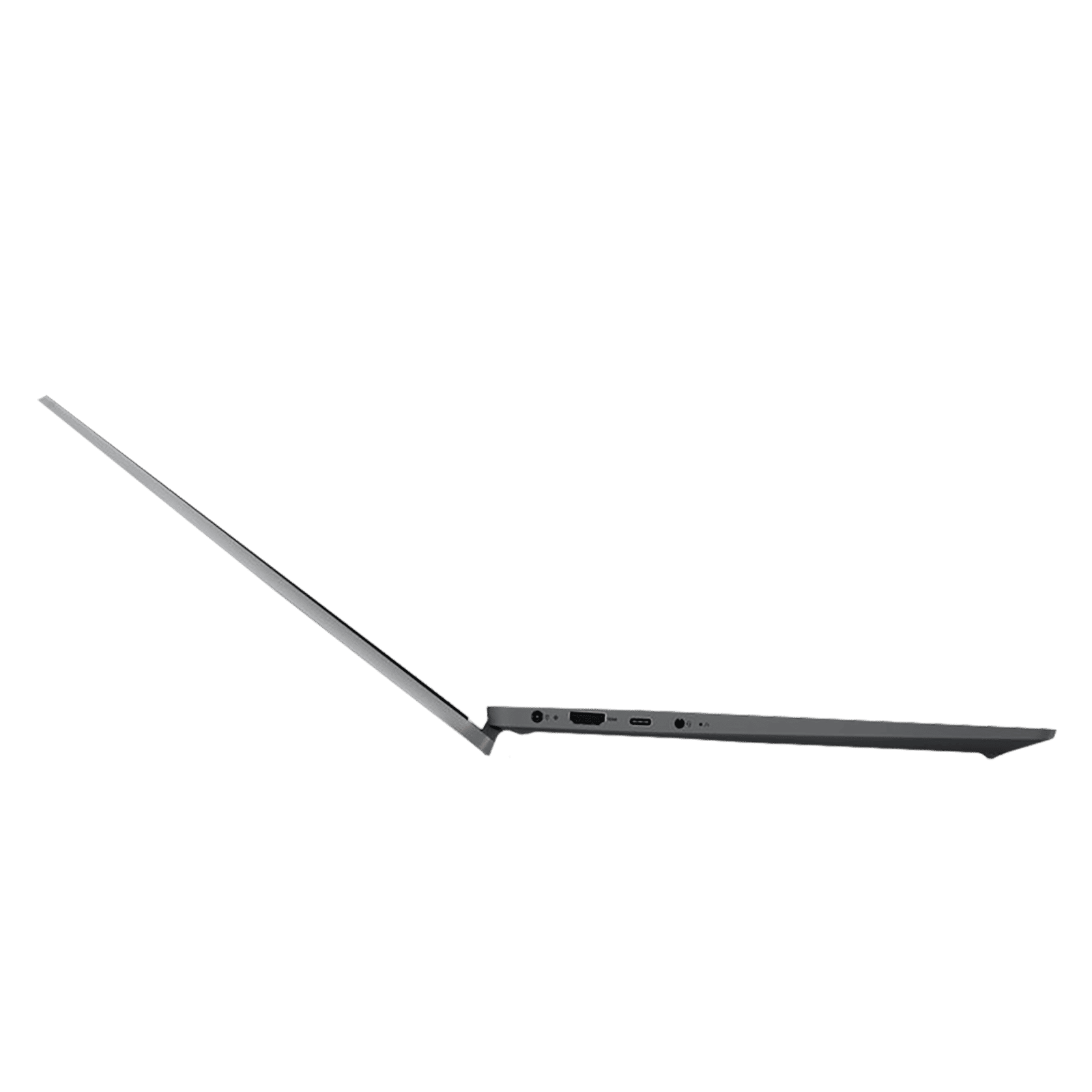 Lenovo IdeaPad Flex 5 AMD Ryzen 5 (14 inch, 16GB, 512GB, Windows 11 Home, MS Office 2021, AMD Radeon, WUXGA IPS Display, Storm Grey, 82R9008GIN) Lenovo IdeaPad Flex 5 AMD Ryzen 5 (14 inch, 16GB, 512GB, Windows 11 Home, MS Office 2021, AMD Radeon, WUXGA IPS Display, Storm Grey, 82R9008GIN)_11