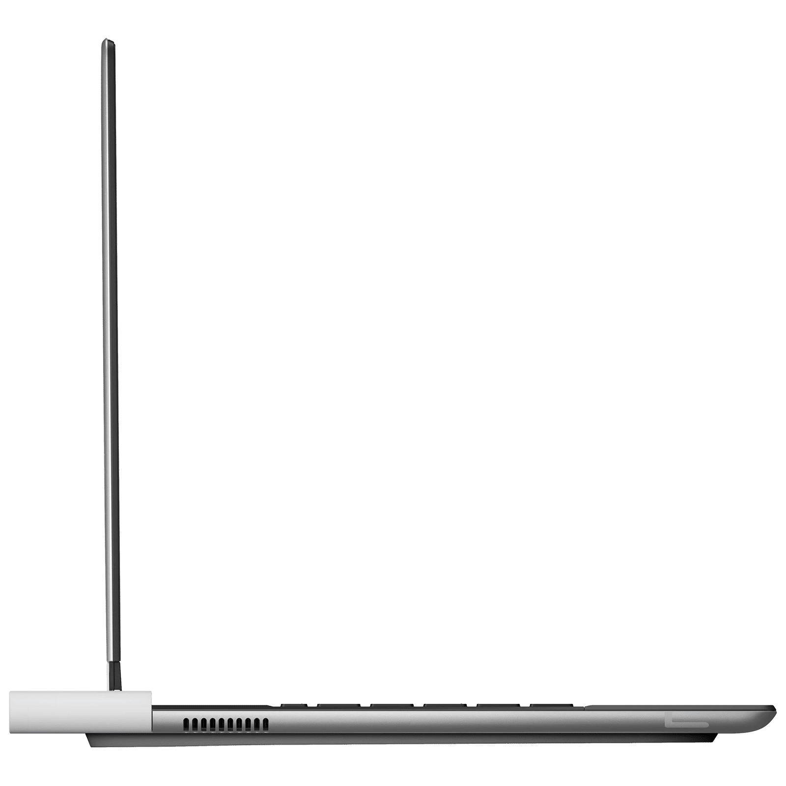 DELL Alienware X14 R2 Intel Core i7 13th Gen (14 inch, 32GB, 1TB, Windows 11 Home, MS Office 2021, NVIDIA GeForce RTX 4060, QHD Plus Display, Lunar Silver, ANX14R0UCFG002CRS1) DELL Alienware X14 R2 Intel Core i7 13th Gen (14 inch, 32GB, 1TB, Windows 11 Home, MS Office 2021, NVIDIA GeForce RTX 4060, QHD Plus Display, Lunar Silver, ANX14R0UCFG002CRS1)_10