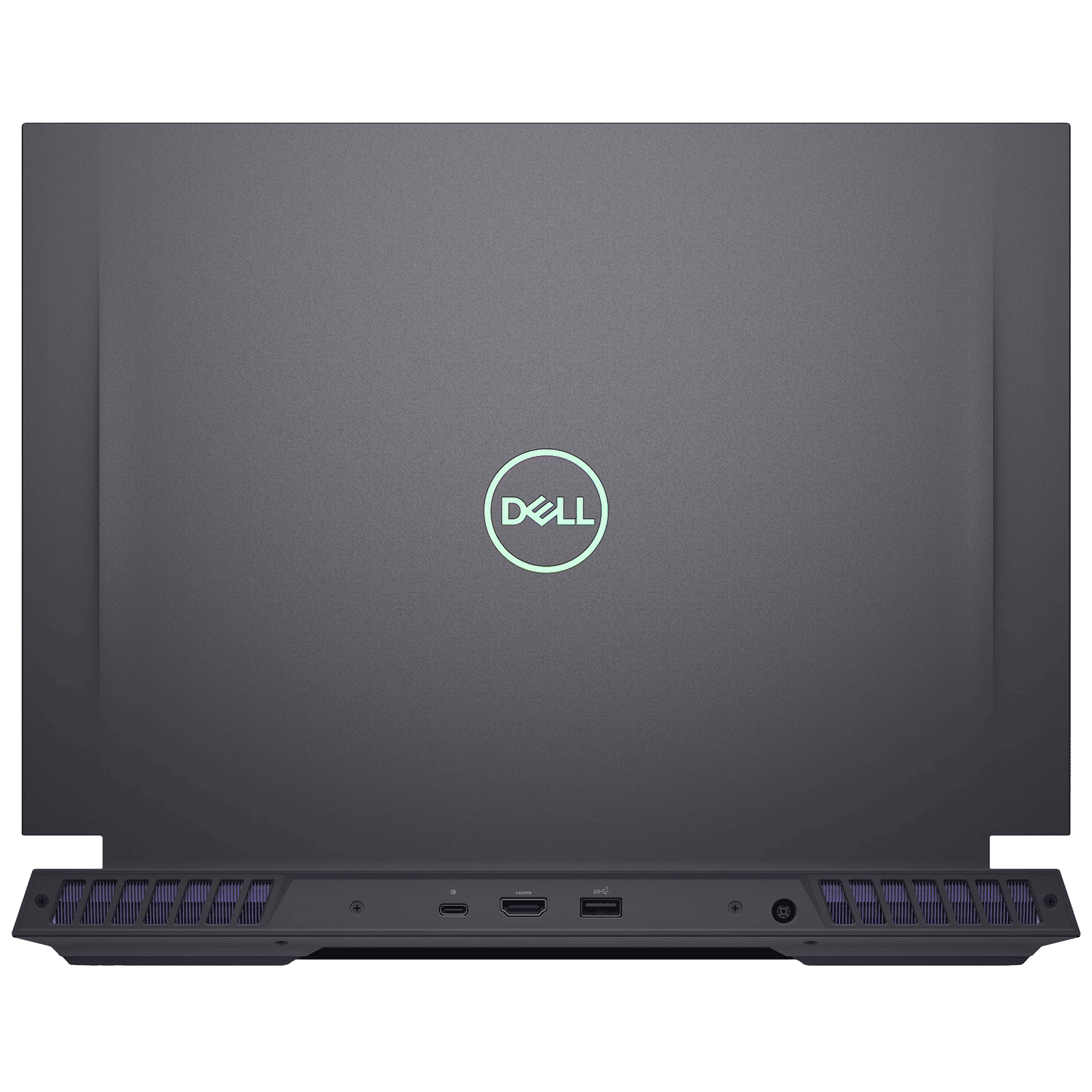 DELL G16-7630 Intel Core i9 13th Gen (16 inch, 16GB, 1TB, Windows 11, MS Office 2021, NVIDIA GeForce RTX 4060, QHD Plus Display, Metallic Nightshade with Black Thermal Shelf, GN7630D61CD001ORG1) DELL G16-7630 Intel Core i9 13th Gen (16 inch, 16GB, 1TB, Windows 11, MS Office 2021, NVIDIA GeForce RTX 4060, QHD Plus Display, Metallic Nightshade with Black Thermal Shelf, GN7630D61CD001ORG1)_3