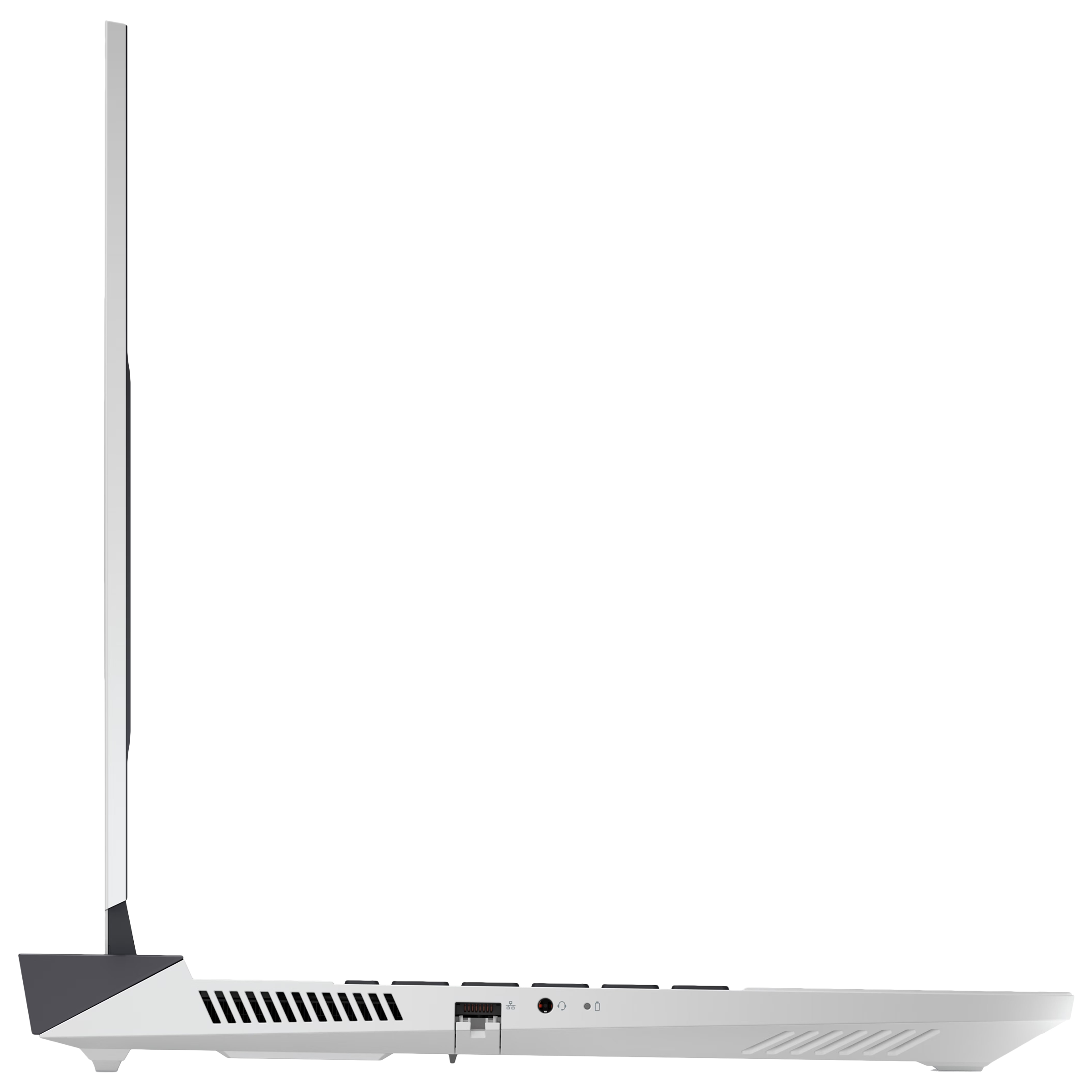 DELL G16-7630 Intel Core i9 13th Gen (16 inch, 16GB, 1TB, Windows 11, MS Office 2021, NVIDIA GeForce RTX 4060, QHD Plus Display, Quantum White with Metallic Nightshade Thermal Shelf, GN7630D61CD001ORW1)_7