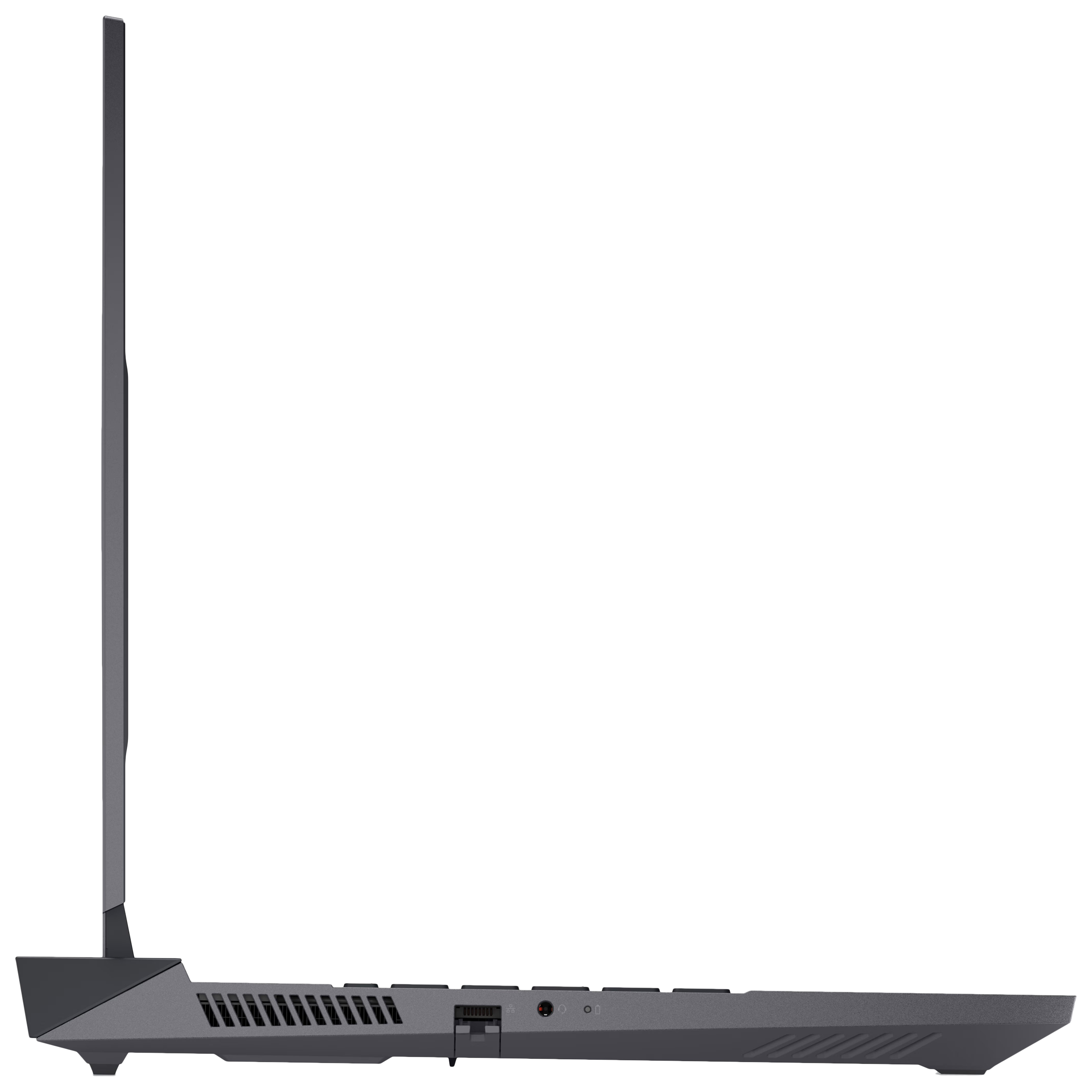 DELL G16-7630 Intel Core i7 13th Gen (16 inch, 32GB, 1TB, Windows 11, MS Office 2021, NVIDIA GeForce RTX 4060, QHD Plus Display, Metallic Nightshade with Black Thermal Shelf, GN763087Y7P001ORG1)_7