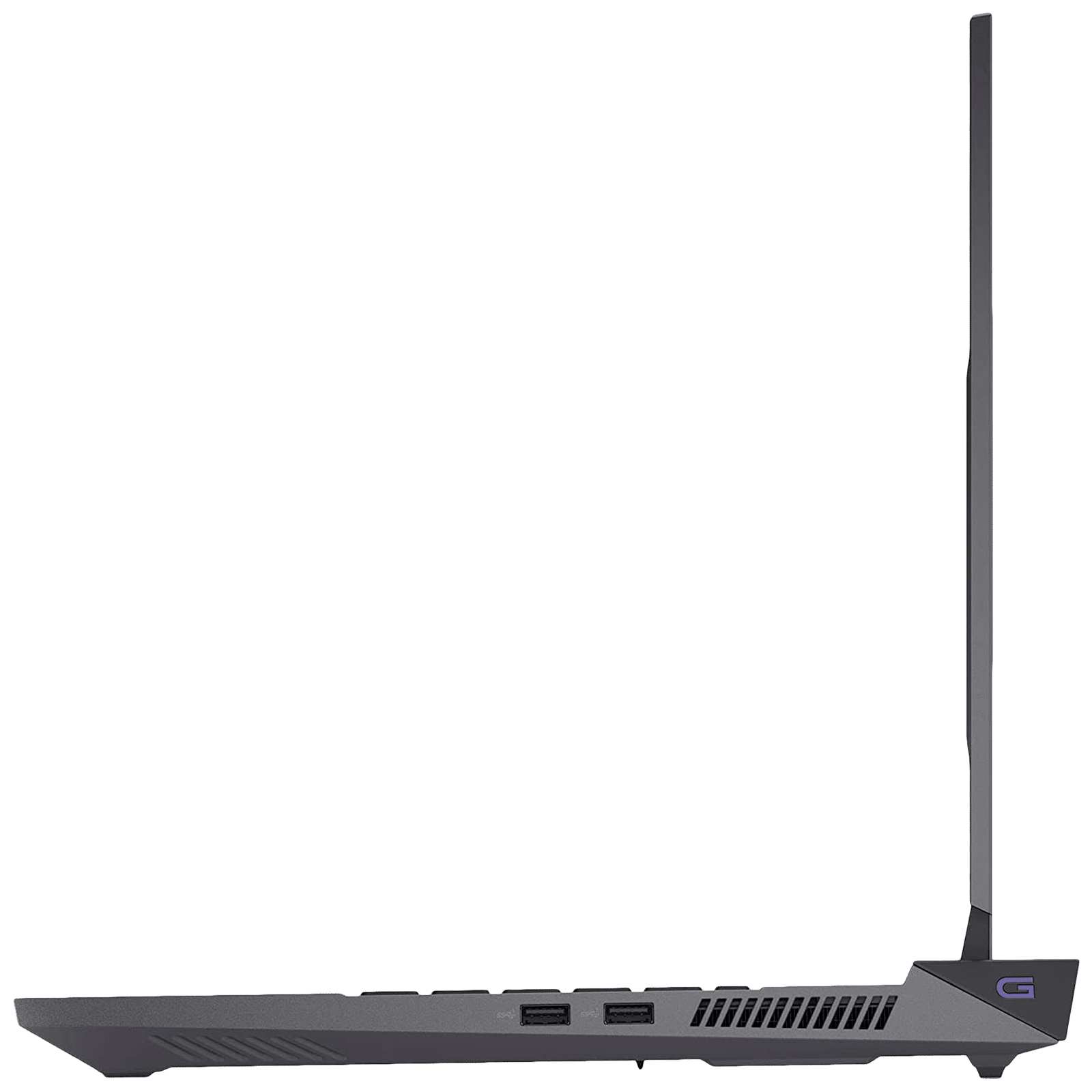 DELL G16-7630 Intel Core i7 13th Gen (16 inch, 32GB, 1TB, Windows 11, MS Office 2021, NVIDIA GeForce RTX 4060, QHD Plus Display, Metallic Nightshade with Black Thermal Shelf, GN763087Y7P001ORG1)_8