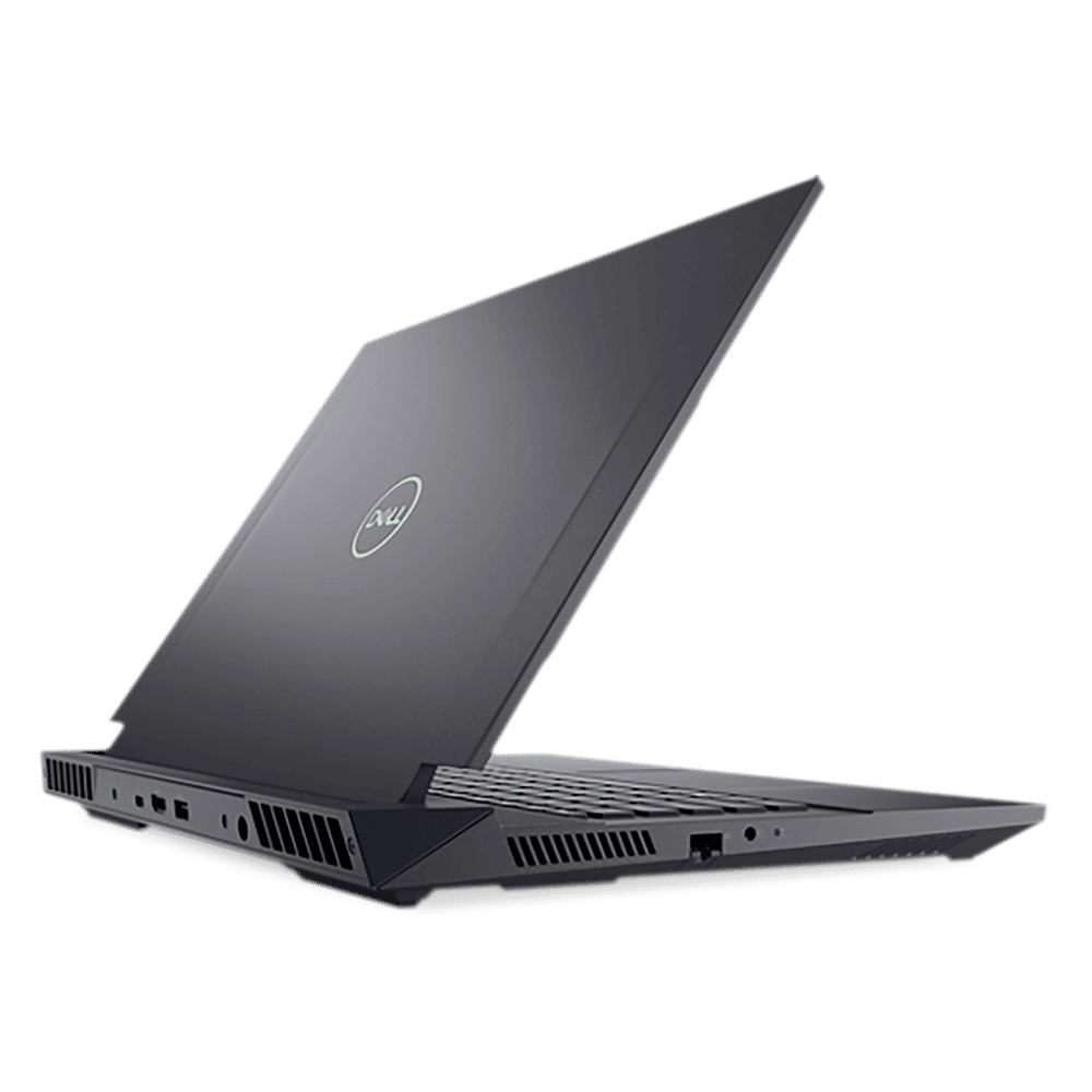 DELL G16 7630 Intel Core i7 13th Gen (16 inch, 16GB, 1TB, Windows 11, MS Office 2021, NVIDIA RTX 4060 Graphics, QHD Plus Display, Metallic Nightshade with Black thermal shelf, GN763089XGY001ORG1) DELL G16 7630 Intel Core i7 13th Gen (16 inch, 16GB, 1TB, Windows 11, MS Office 2021, NVIDIA RTX 4060 Graphics, QHD Plus Display, Metallic Nightshade with Black thermal shelf, GN763089XGY001ORG1)_7