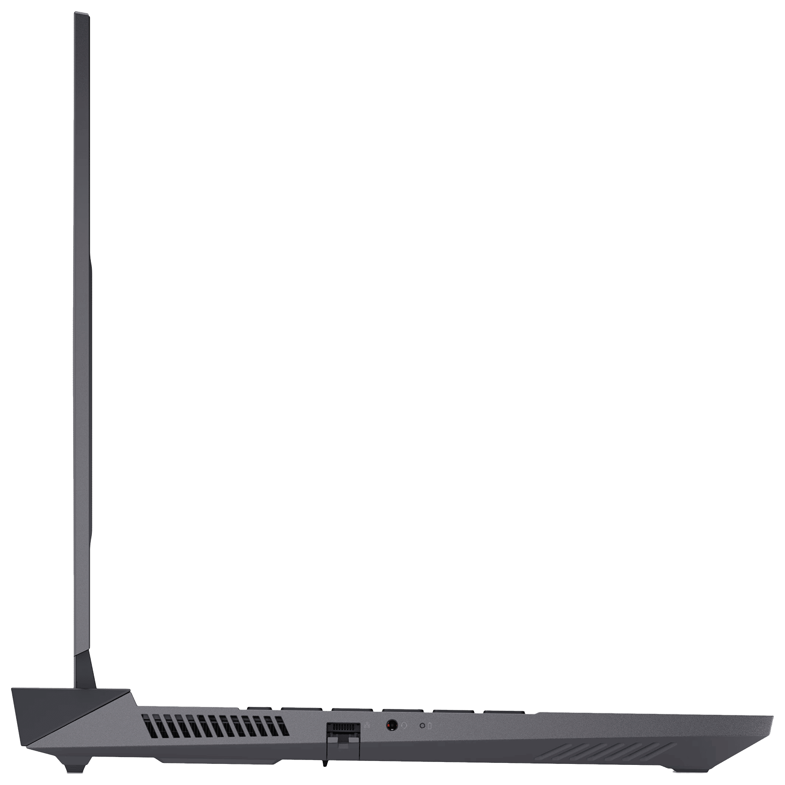 DELL G16 7630 Intel Core i7 13th Gen (16 inch, 16GB, 1TB, Windows 11, MS Office 2021, NVIDIA RTX 4060 Graphics, QHD Plus Display, Metallic Nightshade with Black thermal shelf, GN763089XGY001ORG1) DELL G16 7630 Intel Core i7 13th Gen (16 inch, 16GB, 1TB, Windows 11, MS Office 2021, NVIDIA RTX 4060 Graphics, QHD Plus Display, Metallic Nightshade with Black thermal shelf, GN763089XGY001ORG1)_9