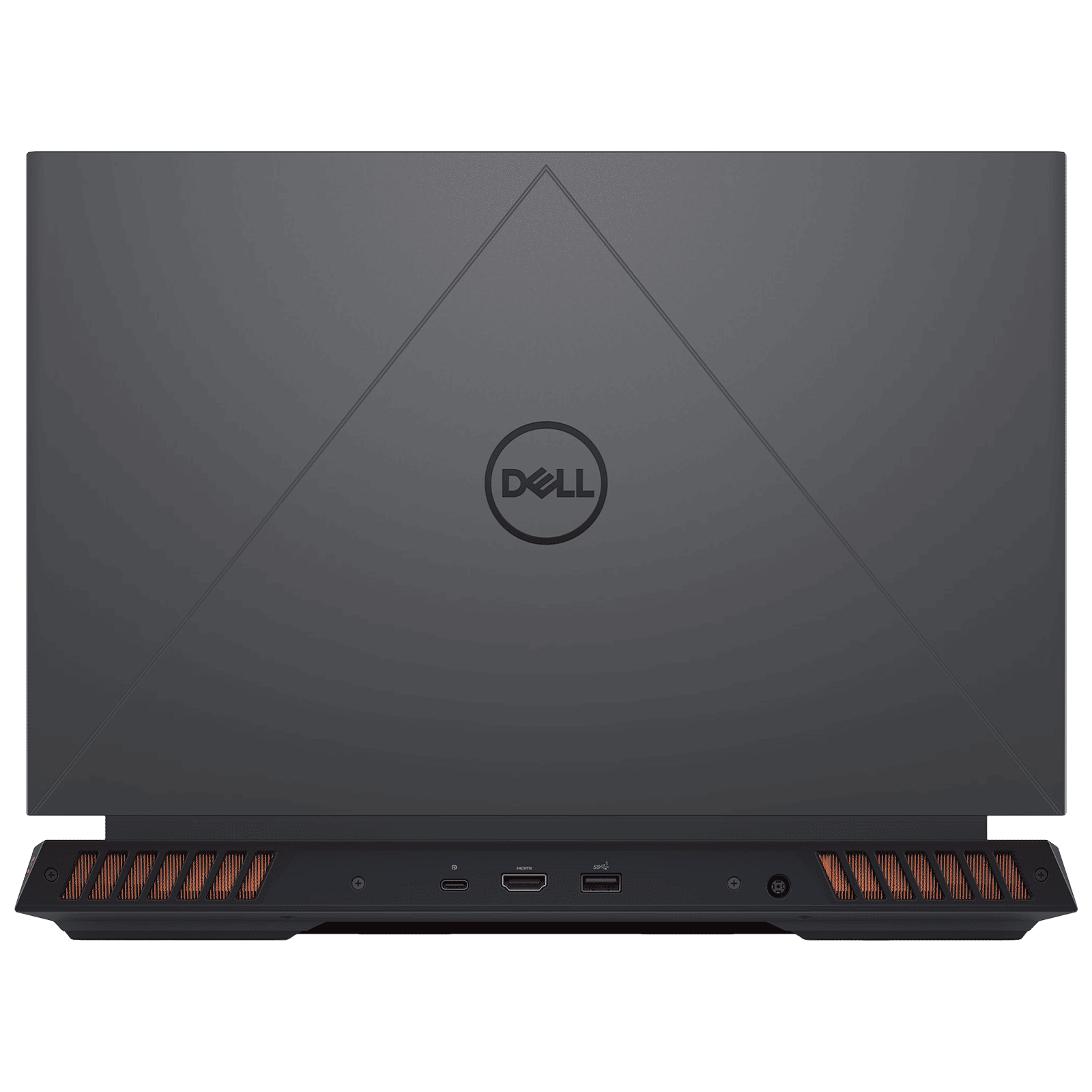 DELL G15-5530 Intel Core i5 13th Gen Gaming Laptop with RGB Keyboard(16GB, 512GB SSD, Windows 11, 6GB Graphics, 15.6 inch 120 Hz FHD Display, MS Office 2021, Dark Shadow Gray, 2.97 KG)_12