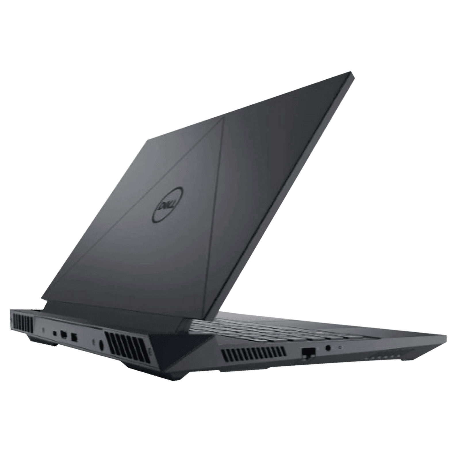 DELL G15-5530 Intel Core i5 13th Gen Gaming Laptop with RGB Keyboard(16GB, 512GB SSD, Windows 11, 6GB Graphics, 15.6 inch 120 Hz FHD Display, MS Office 2021, Dark Shadow Gray, 2.97 KG)_17