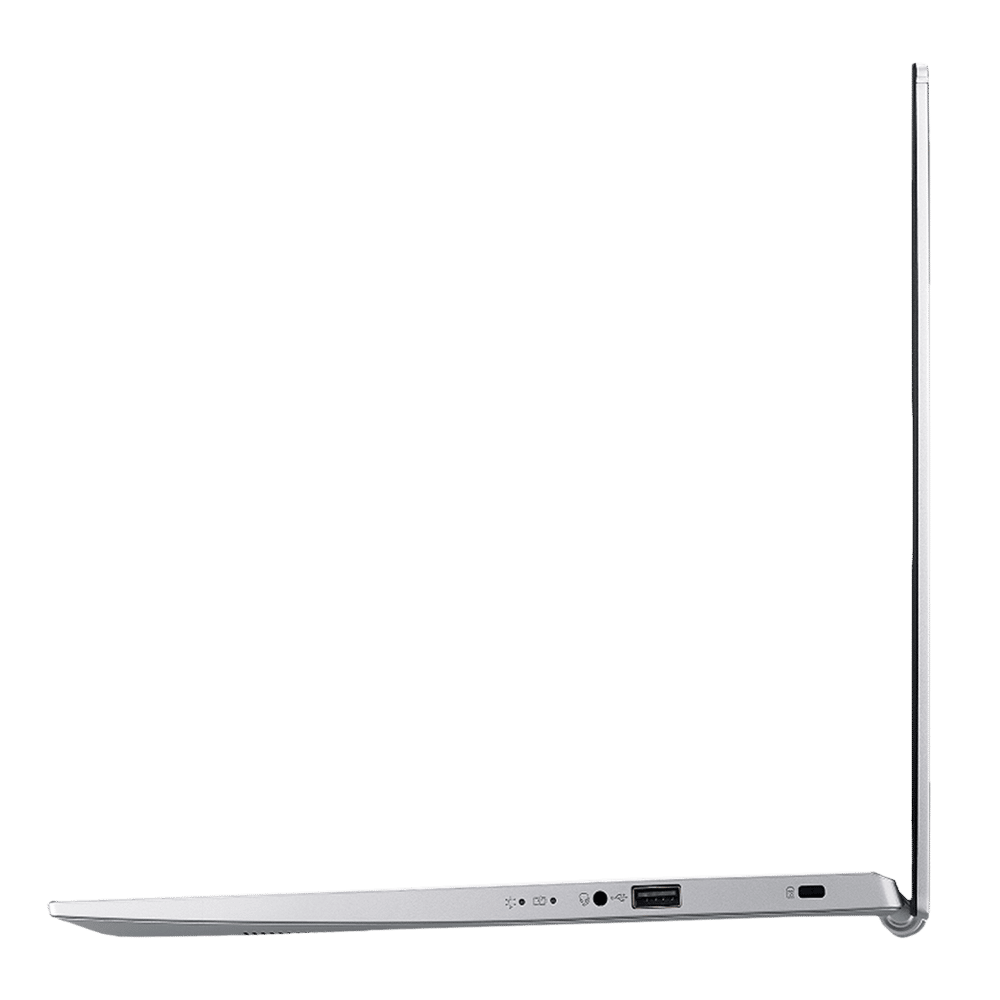 acer Aspire 5 Intel Core i5 11th Gen Thin and Light Laptop (8GB, 512GB SSD, Windows 11 Home, 15.6 inch Full HD IPS Display, MS Office 2021, Pure Silver, 1.7 KG)_9