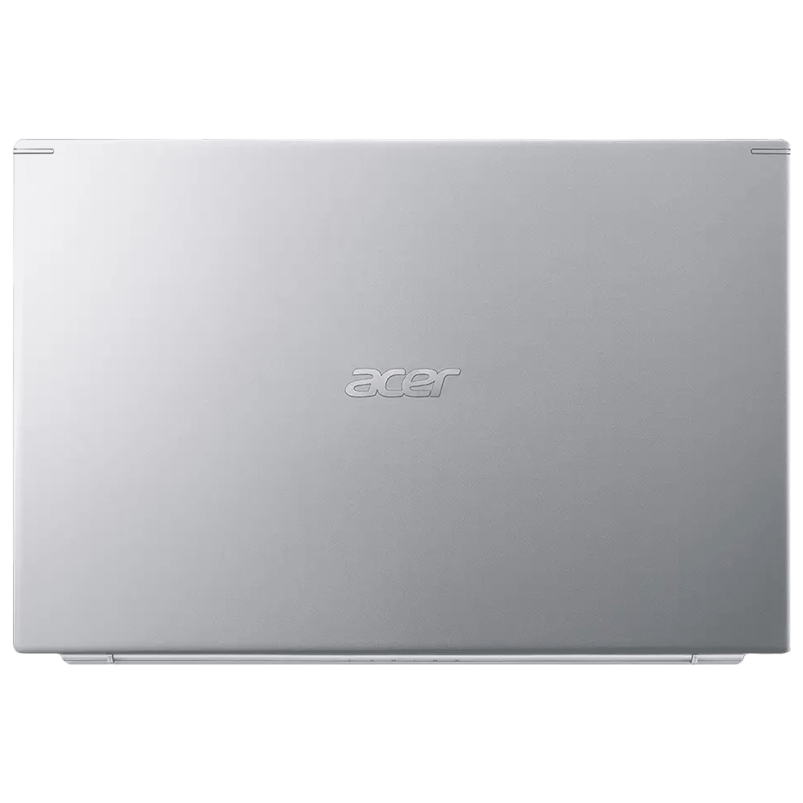 acer Aspire 5 Intel Core i5 11th Gen Thin and Light Laptop (8GB, 512GB SSD, Windows 11 Home, 15.6 inch Full HD IPS Display, MS Office 2021, Pure Silver, 1.7 KG)_5