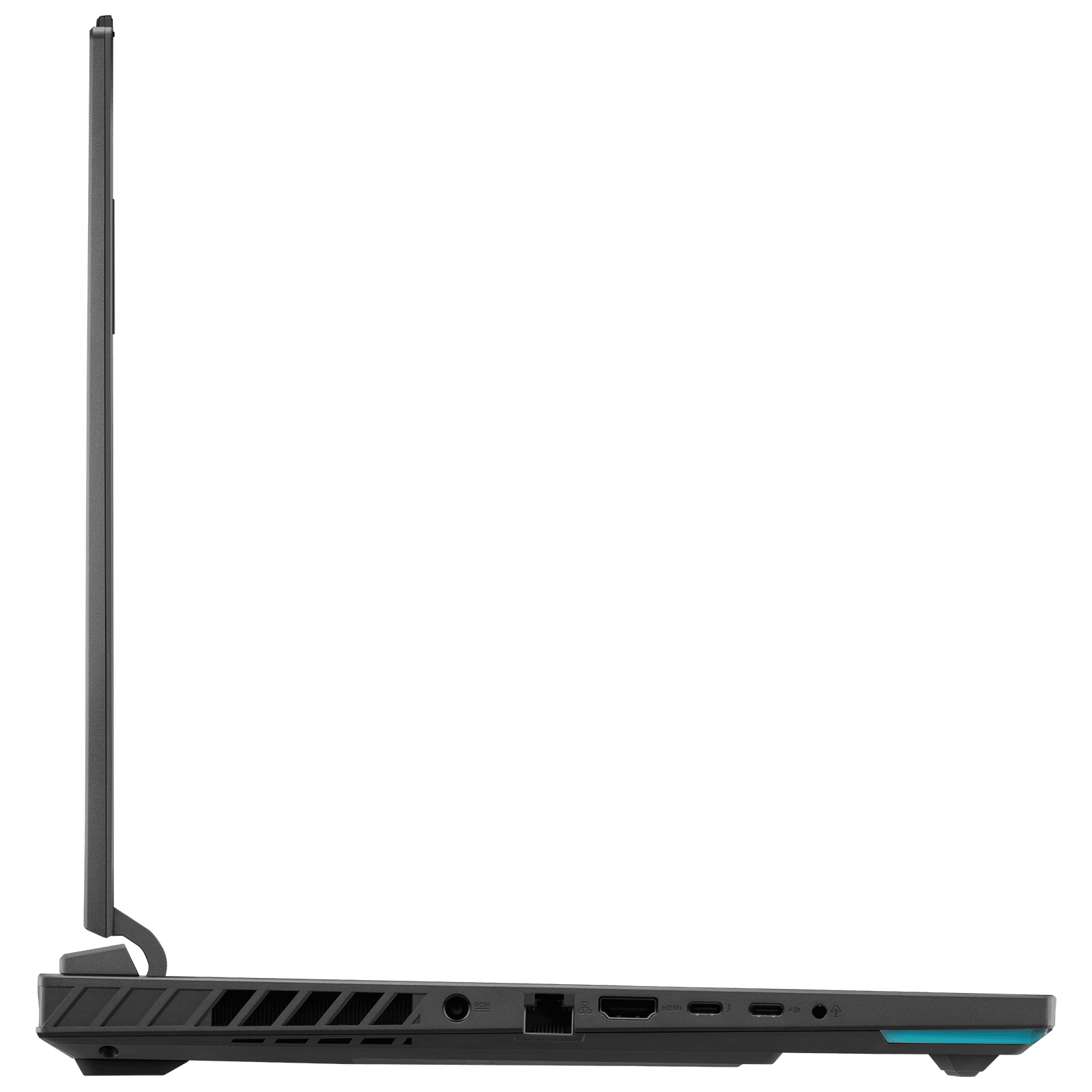 ASUS ROG Strix G16 G614JV-N4141WS Intel Core i9 13th Gen (16 inch, 16GB, 1TB, Windows 11 Home, MS Office 2021, NVIDIA GeForce RTX 4060, QHD Plus IPS Display, Eclipse Gray, 90NR0C61-M007Y0)_6