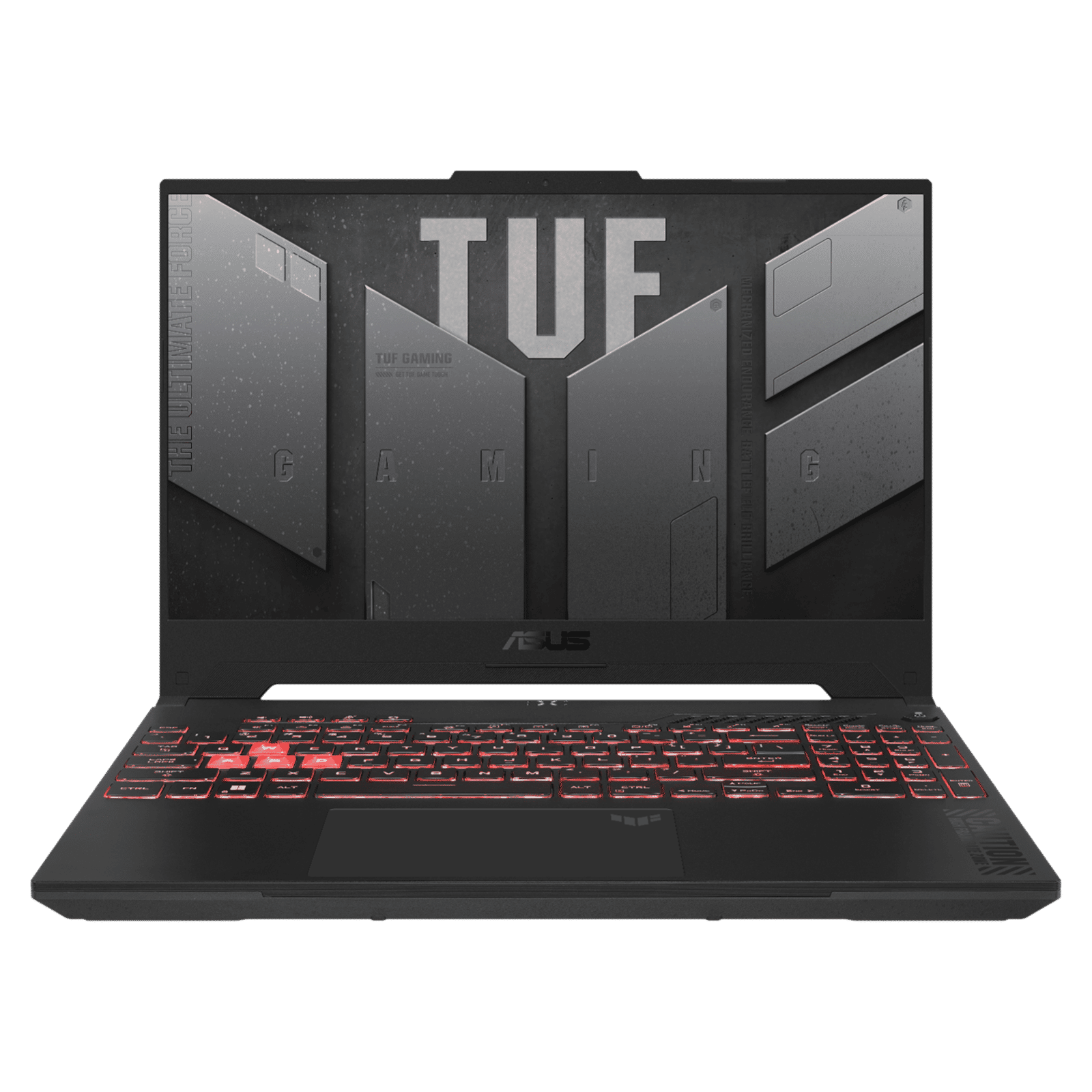 ASUS TUF Gaming FA577XU-LP041WS AMD Ryzen 9 Gaming Laptop (16GB, 1TB SSD, Windows 11 Home, 15.6 inch FHD IPS Display, MS Office 2021, Jaeger Gray, Kg)_1