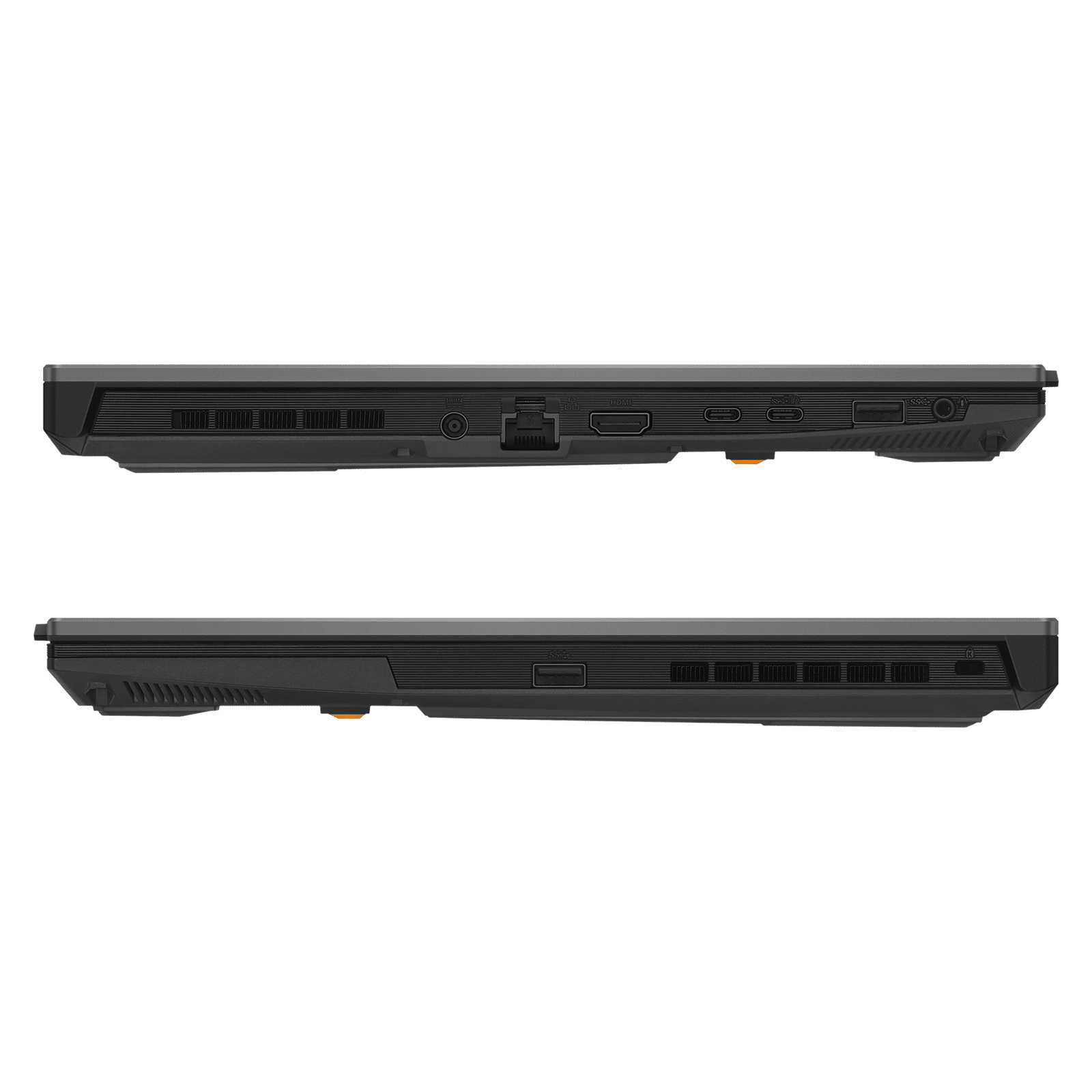 ASUS TUF Gaming FA577XU-LP041WS AMD Ryzen 9 Gaming Laptop (16GB, 1TB SSD, Windows 11 Home, 15.6 inch FHD IPS Display, MS Office 2021, Jaeger Gray, Kg)_4