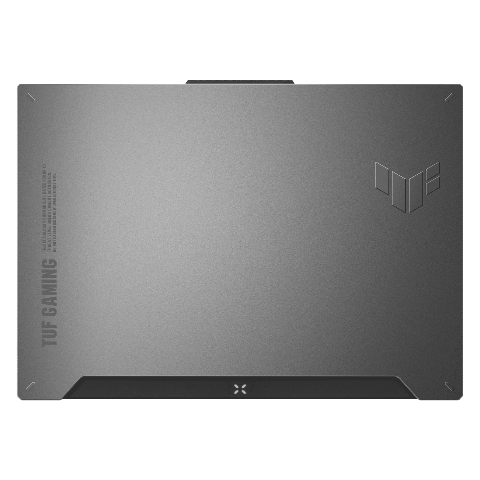ASUS TUF Gaming FA577XU-LP041WS AMD Ryzen 9 Gaming Laptop (16GB, 1TB SSD, Windows 11 Home, 15.6 inch FHD IPS Display, MS Office 2021, Jaeger Gray, Kg)_5