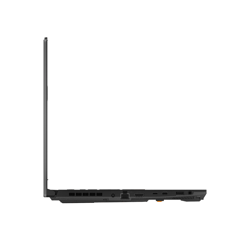ASUS TUF Gaming F15 FX507ZV-LP094W Intel Core i7 12th Gen Gaming Laptop (16GB, 512GB SSD, Windows 11 Home, 8GB GDDR6,15.6 inch FHD IPS Display, Mecha Gray, 2.2Kg)_9