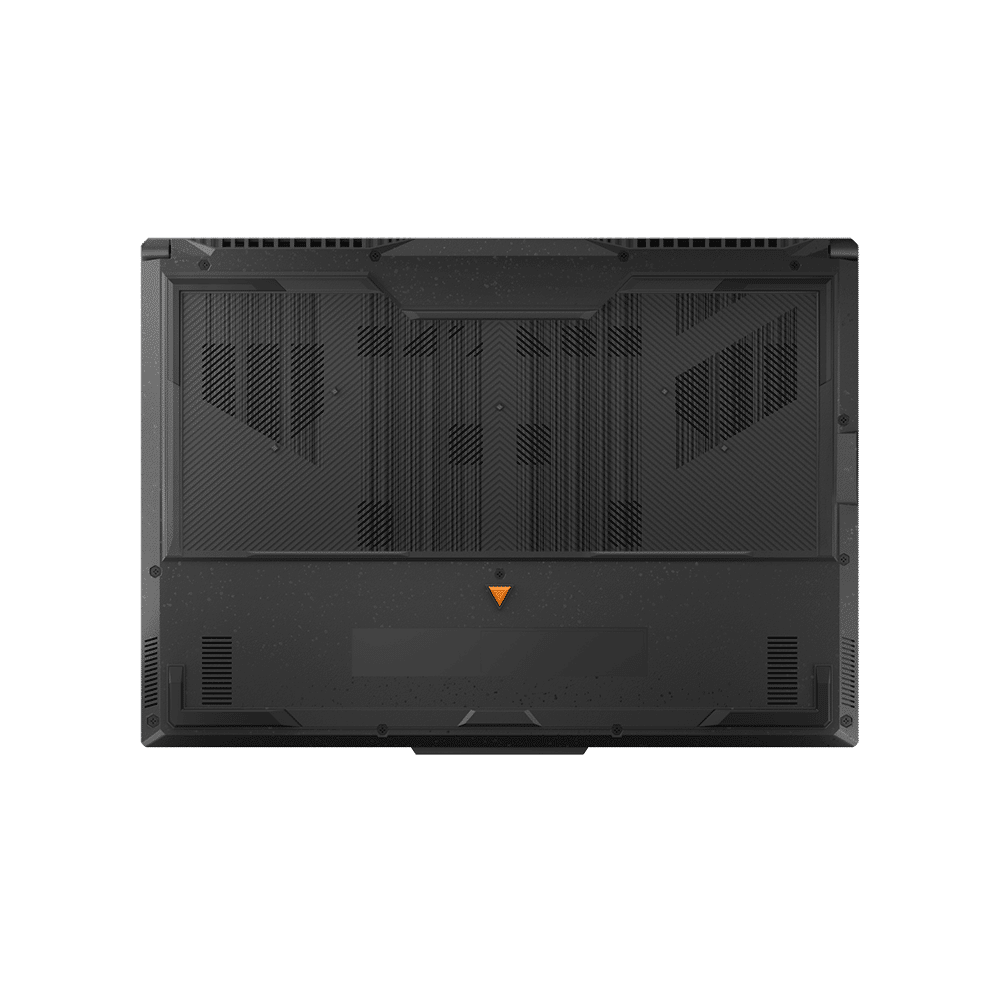 ASUS TUF Gaming F15 FX507ZV-LP094W Intel Core i7 12th Gen Gaming Laptop (16GB, 512GB SSD, Windows 11 Home, 8GB GDDR6,15.6 inch FHD IPS Display, Mecha Gray, 2.2Kg)_10