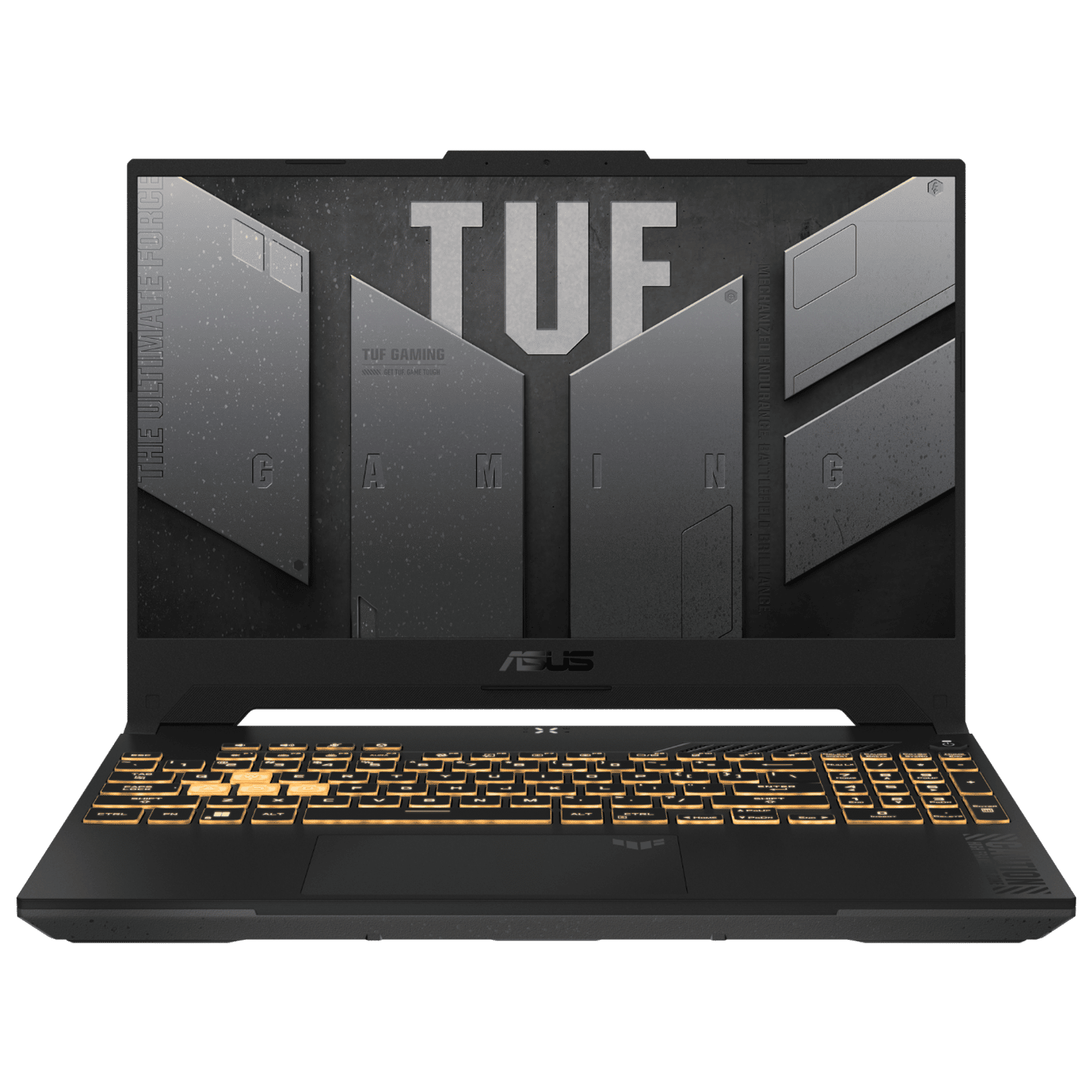 ASUS TUF Gaming A15 FA577NU-LP082W AMD Ryzen 7 Gaming Laptop (16GB, 512GB SSD, Windows 11 Home, 6GB Graphics, 15.6 inch FHD IPS Display, Jaeger Gray, 2.2Kg) ASUS TUF Gaming A15 FA577NU-LP082W AMD Ryzen 7 Gaming Laptop (16GB, 512GB SSD, Windows 11 Home, 6GB Graphics, 15.6 inch FHD IPS Display, Jaeger Gray, 2.2Kg)_1