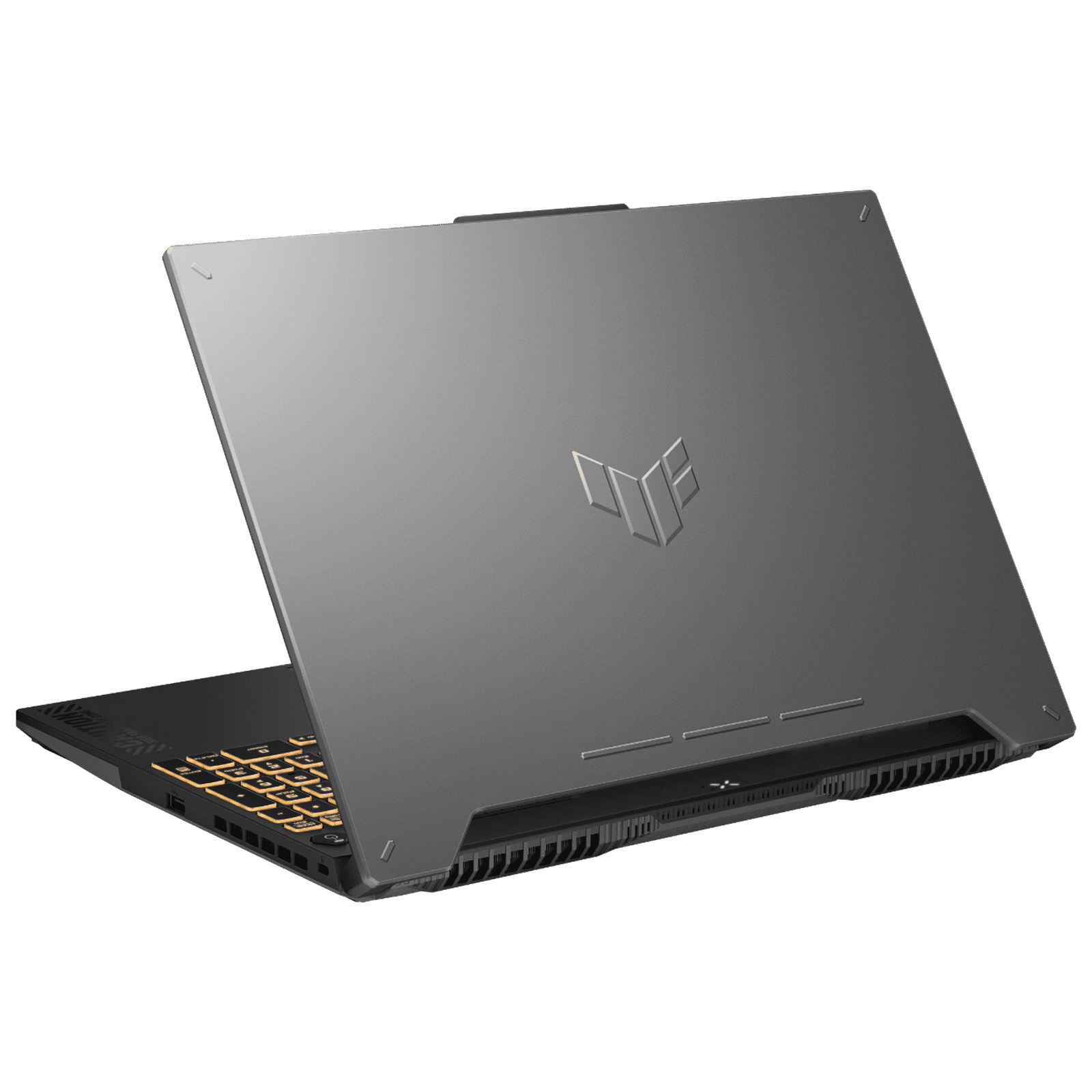 ASUS TUF Gaming A15 FA577NU-LP082W AMD Ryzen 7 Gaming Laptop (16GB, 512GB SSD, Windows 11 Home, 6GB Graphics, 15.6 inch FHD IPS Display, Jaeger Gray, 2.2Kg) ASUS TUF Gaming A15 FA577NU-LP082W AMD Ryzen 7 Gaming Laptop (16GB, 512GB SSD, Windows 11 Home, 6GB Graphics, 15.6 inch FHD IPS Display, Jaeger Gray, 2.2Kg)_7