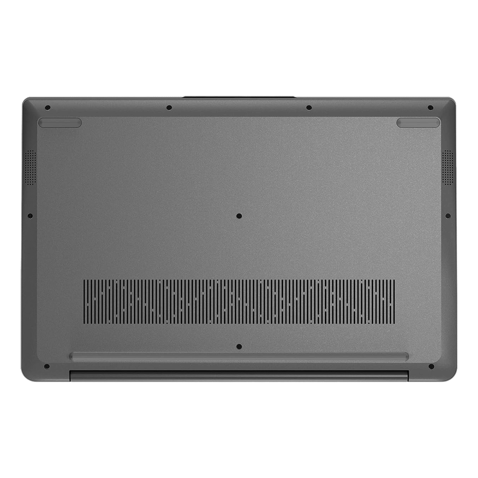 Lenovo IdeaPad 3 15ITL05 Intel Core i3 11th Gen (15.6 inch, 8GB, 512GB, Windows 11 Home, MS Office 2021, Intel UHD, Full HD Display, Platinum Grey, 81X800N2IN)_13