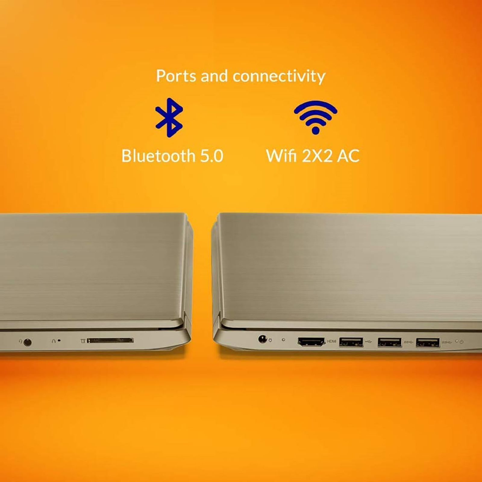 Lenovo IdeaPad 3 15ITL05 Intel Core i3 11th Gen (15.6 inch, 8GB, 512GB, Windows 11 Home, MS Office 2021, Intel UHD, Full HD Display, Platinum Grey, 81X800N2IN)_19