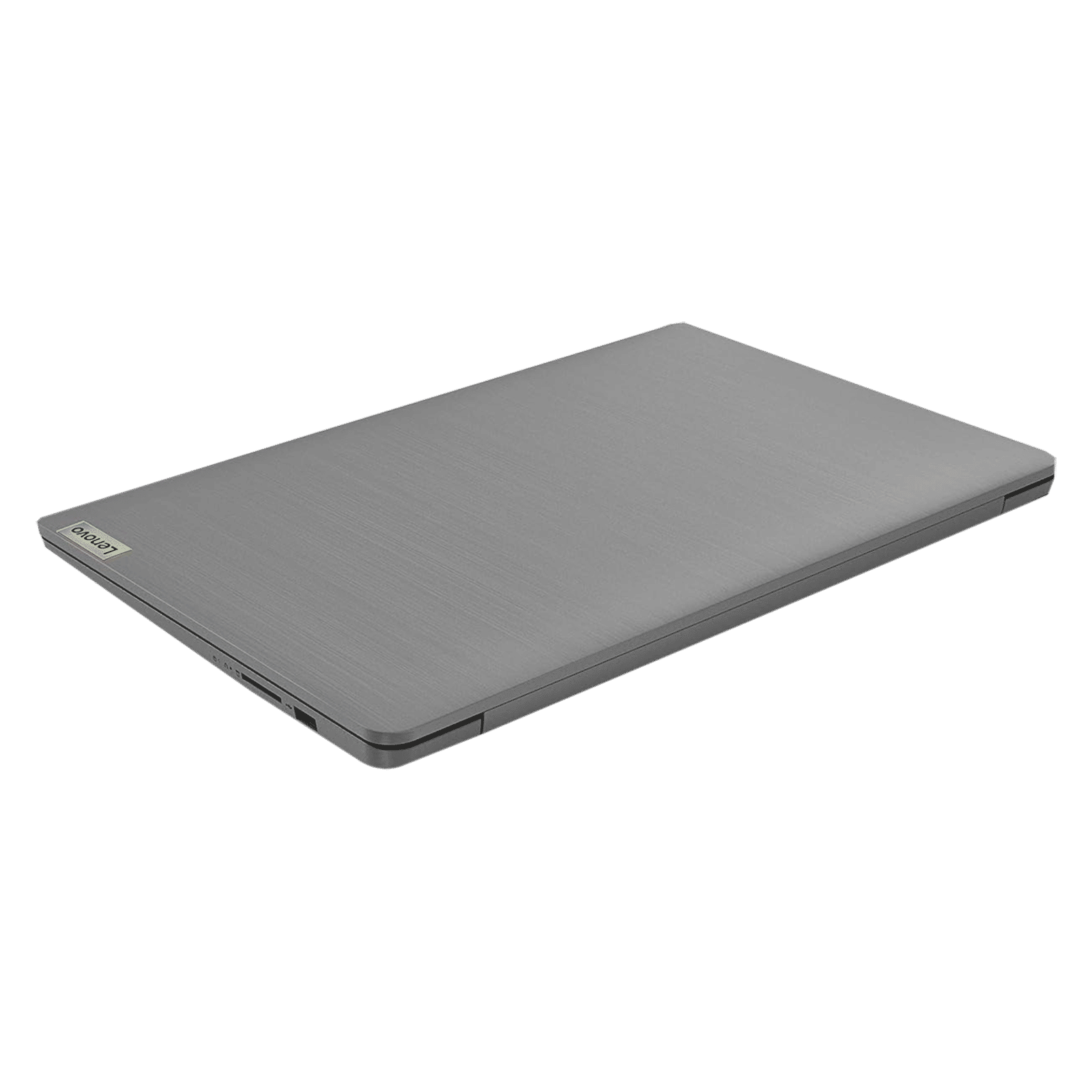 Lenovo IdeaPad 3 15ITL05 Intel Core i3 11th Gen (15.6 inch, 8GB, 512GB, Windows 11 Home, MS Office 2021, Intel UHD, Full HD Display, Platinum Grey, 81X800N2IN)_5