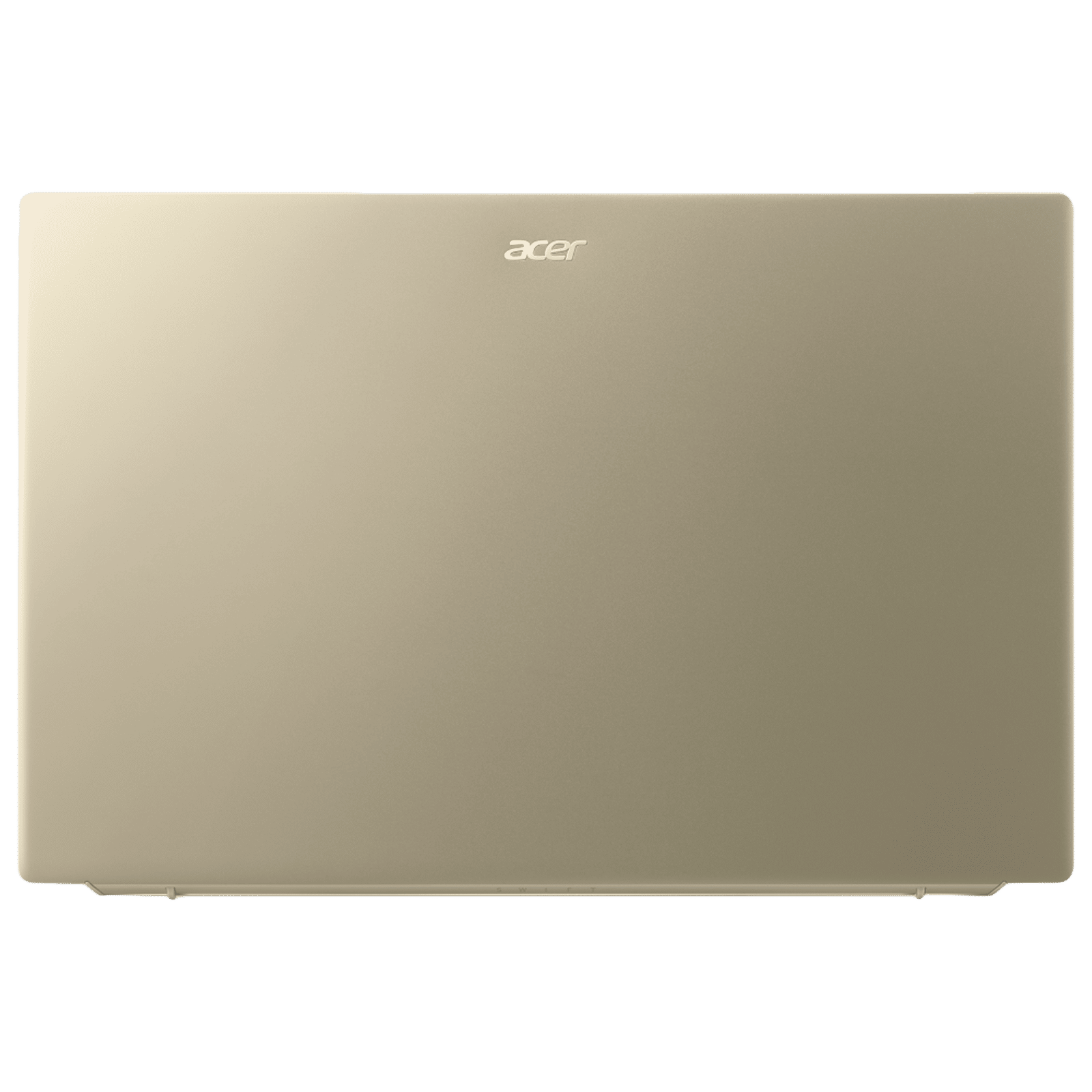 acer Swift 3 Intel Core i5 12th Gen (14 inch, 16GB, 512GB, Windows 11 Home, MS Office 2021, Intel Iris Xe, QHD IPS Display, Abyssal Black, NX.K7JSI.001) acer Swift 3 Intel Core i5 12th Gen (14 inch, 16GB, 512GB, Windows 11 Home, MS Office 2021, Intel Iris Xe, QHD IPS Display, Abyssal Black, NX.K7JSI.001)_4