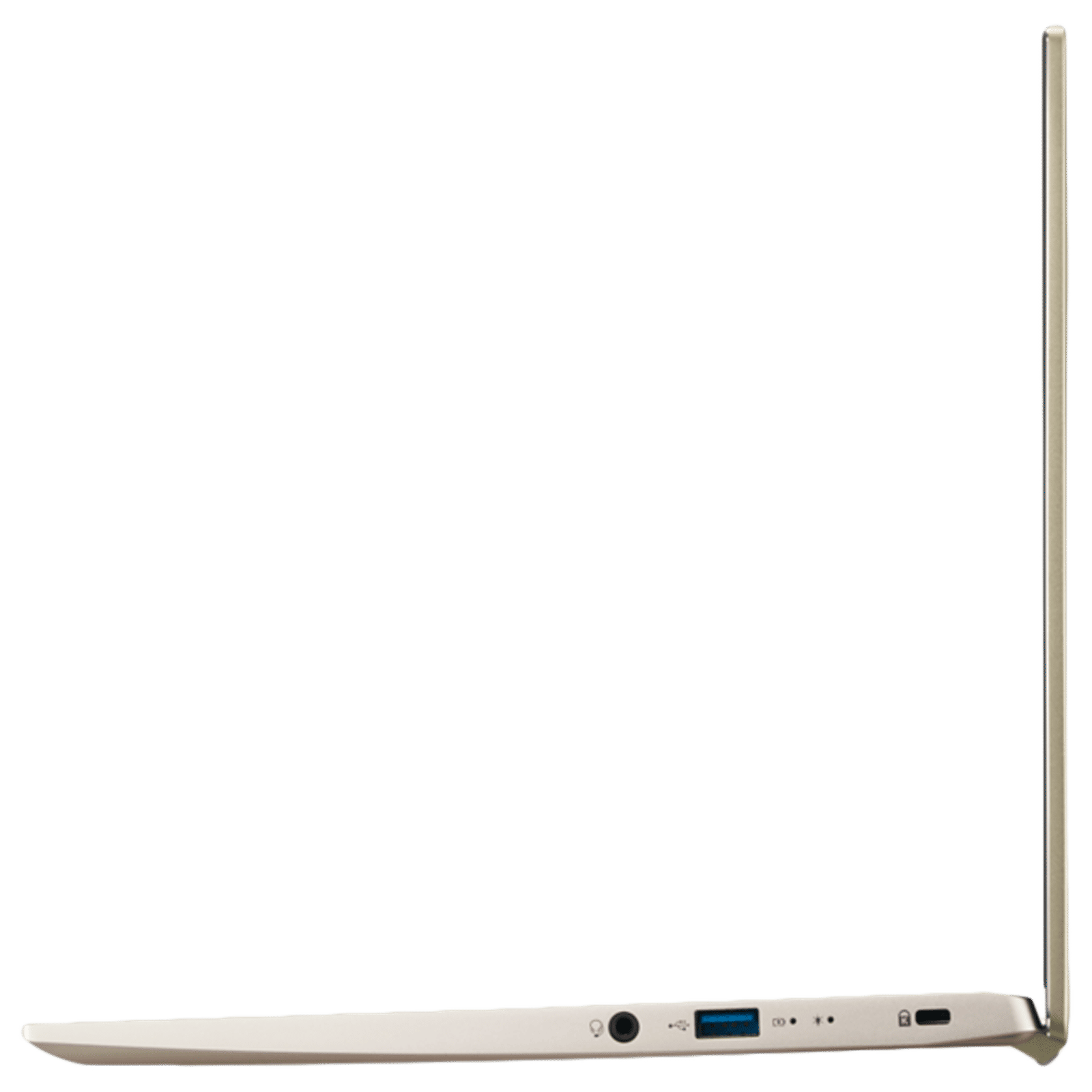 acer Swift 3 Intel Core i5 12th Gen (14 inch, 16GB, 512GB, Windows 11 Home, MS Office 2021, Intel Iris Xe, QHD IPS Display, Abyssal Black, NX.K7JSI.001) acer Swift 3 Intel Core i5 12th Gen (14 inch, 16GB, 512GB, Windows 11 Home, MS Office 2021, Intel Iris Xe, QHD IPS Display, Abyssal Black, NX.K7JSI.001)_7
