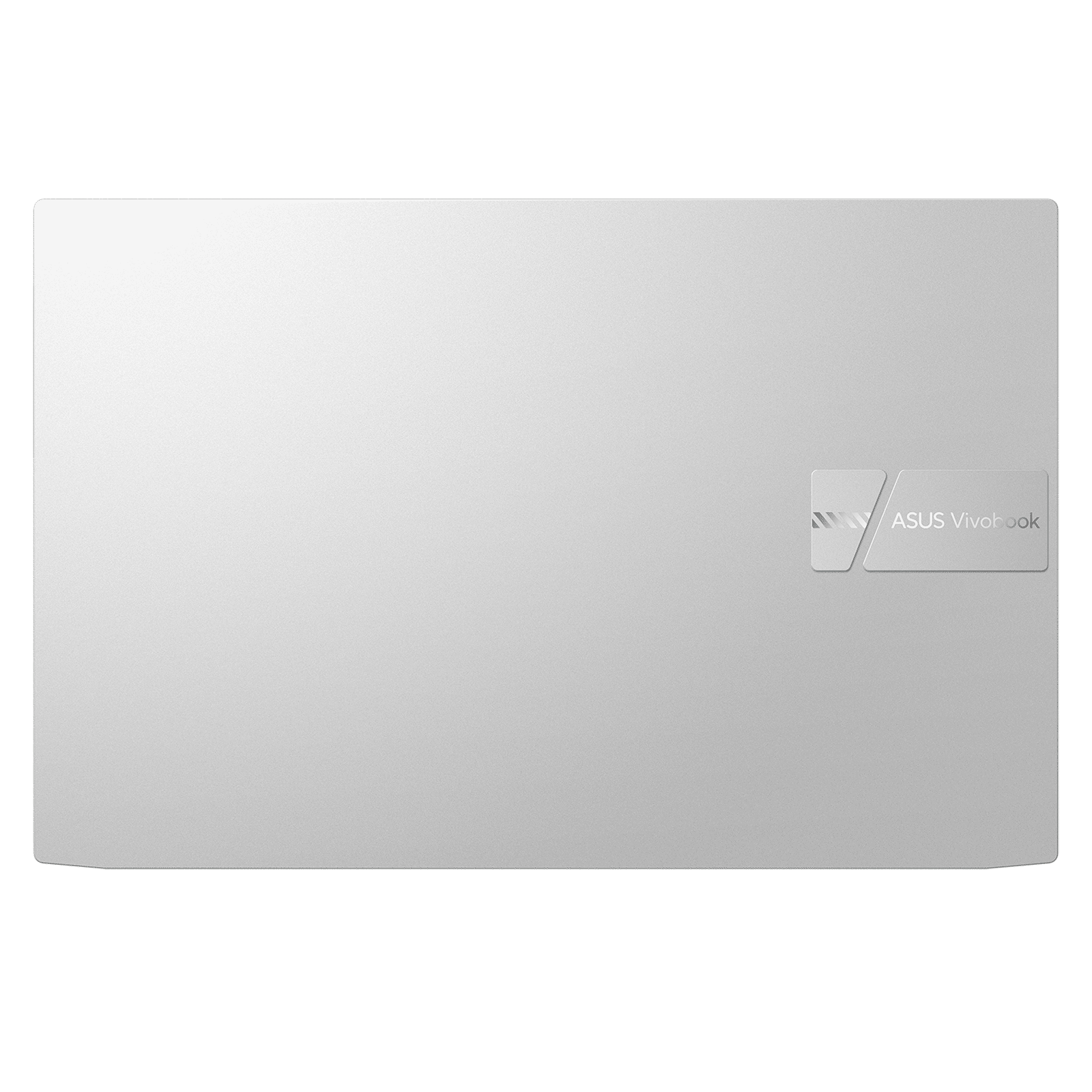 ASUS Vivobook Pro 15 AMD Ryzen 7 (15.6 inch, 16GB, 512GB, Windows 11 Home, MS Office 2021, NVIDIA GeForce RTX 3050, Full HD LED-Backlit Display, Cool Silver, M6500QC-HN742WS) ASUS Vivobook Pro 15 AMD Ryzen 7 (15.6 inch, 16GB, 512GB, Windows 11 Home, MS Office 2021, NVIDIA GeForce RTX 3050, Full HD LED-Backlit Display, Cool Silver, M6500QC-HN742WS)_3