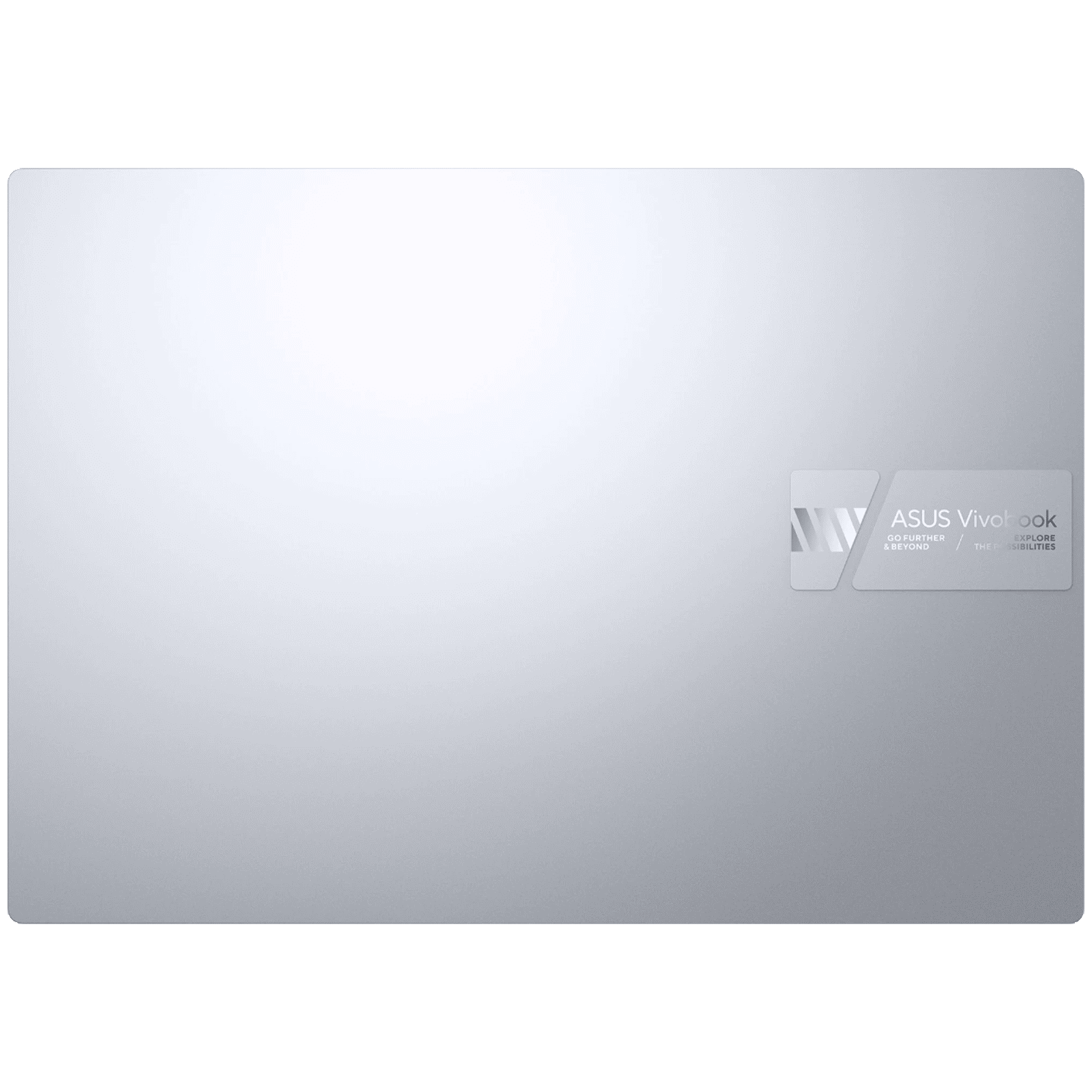 ASUS Vivobook 14X Intel Core i5 12th Gen Laptop (16GB, 512GB SSD, Windows 11 Home, 4GB GDDR6, 14 inch WUXGA IPS Display, MS Office 2021, Cool Silver, 1.4 Kg)_5