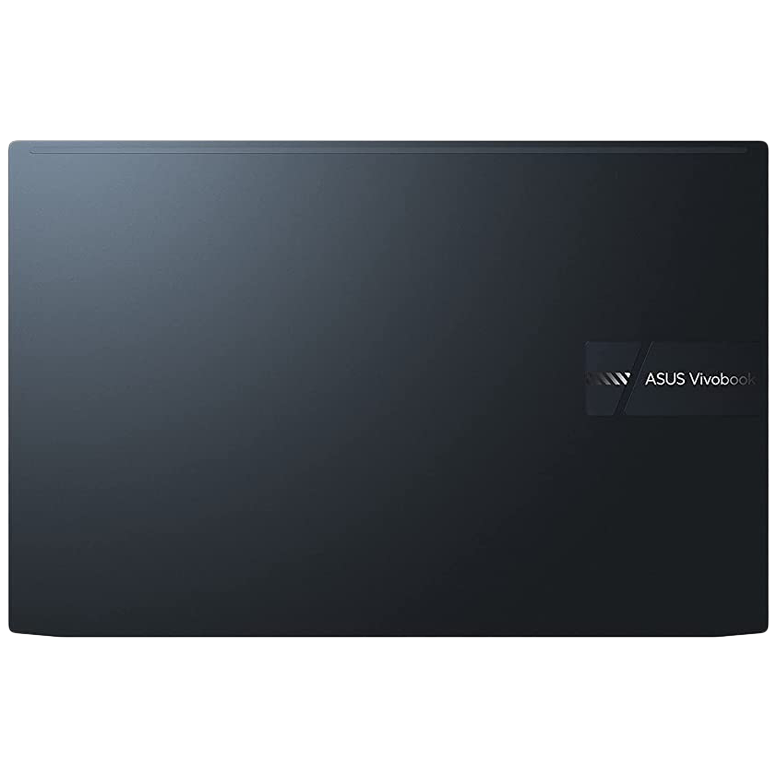 ASUS Vivobook Pro 15 AMD Ryzen 5 Thin and Light Laptop (16GB, 512GB SSD, Windows 11 Home, 4GB Graphics, 15.6 inch FHD OLED Display, MS Office 2021, Quiet Blue, 1.65 KG)_5