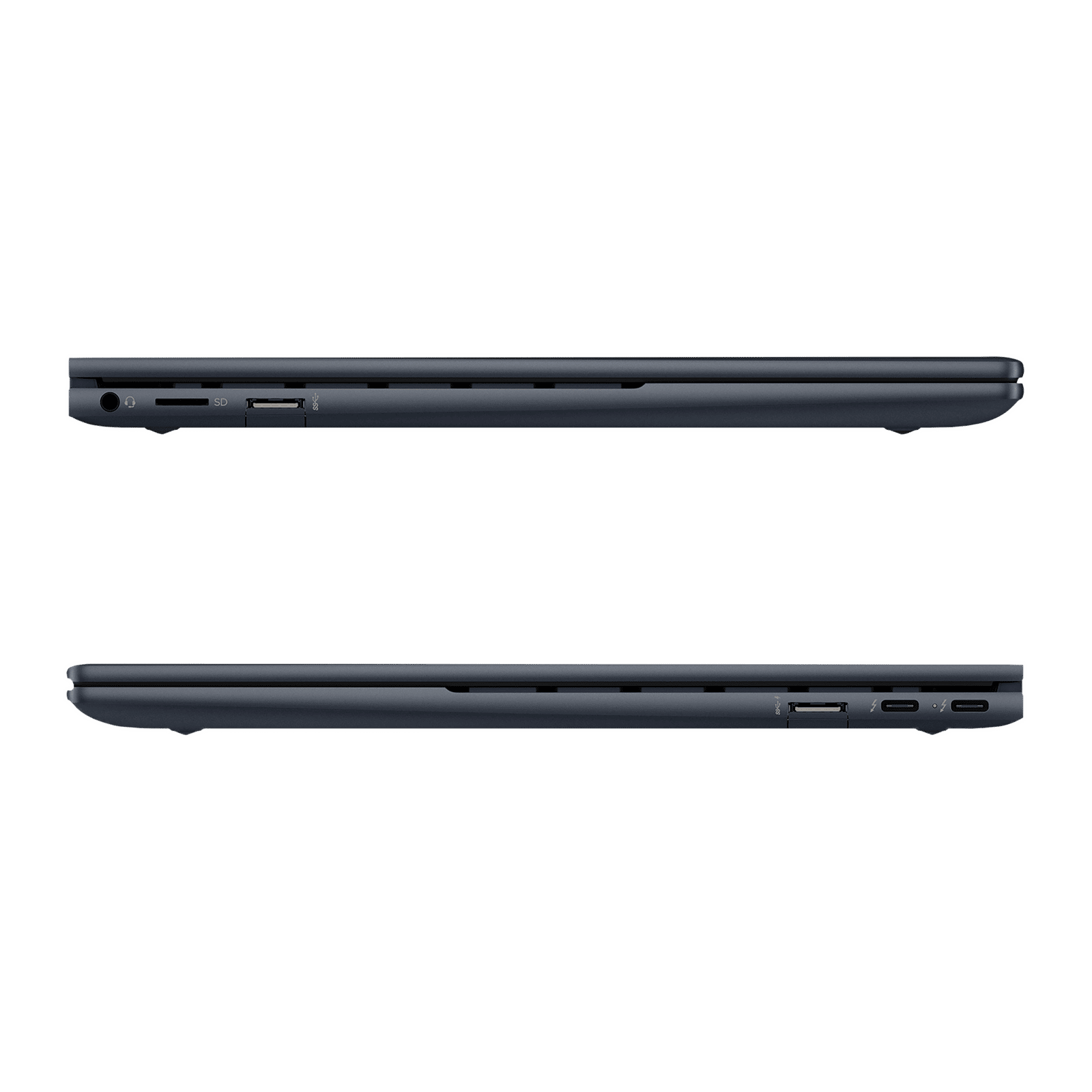 HP Envy 13 BF0142TU Intel Core i7 12th Gen (13.3 inch, 16GB, 512GB, Windows 11 Home, MS Office 2021, Intel Iris Xe, OLED Display, Space Blue, 81B48PA)_5