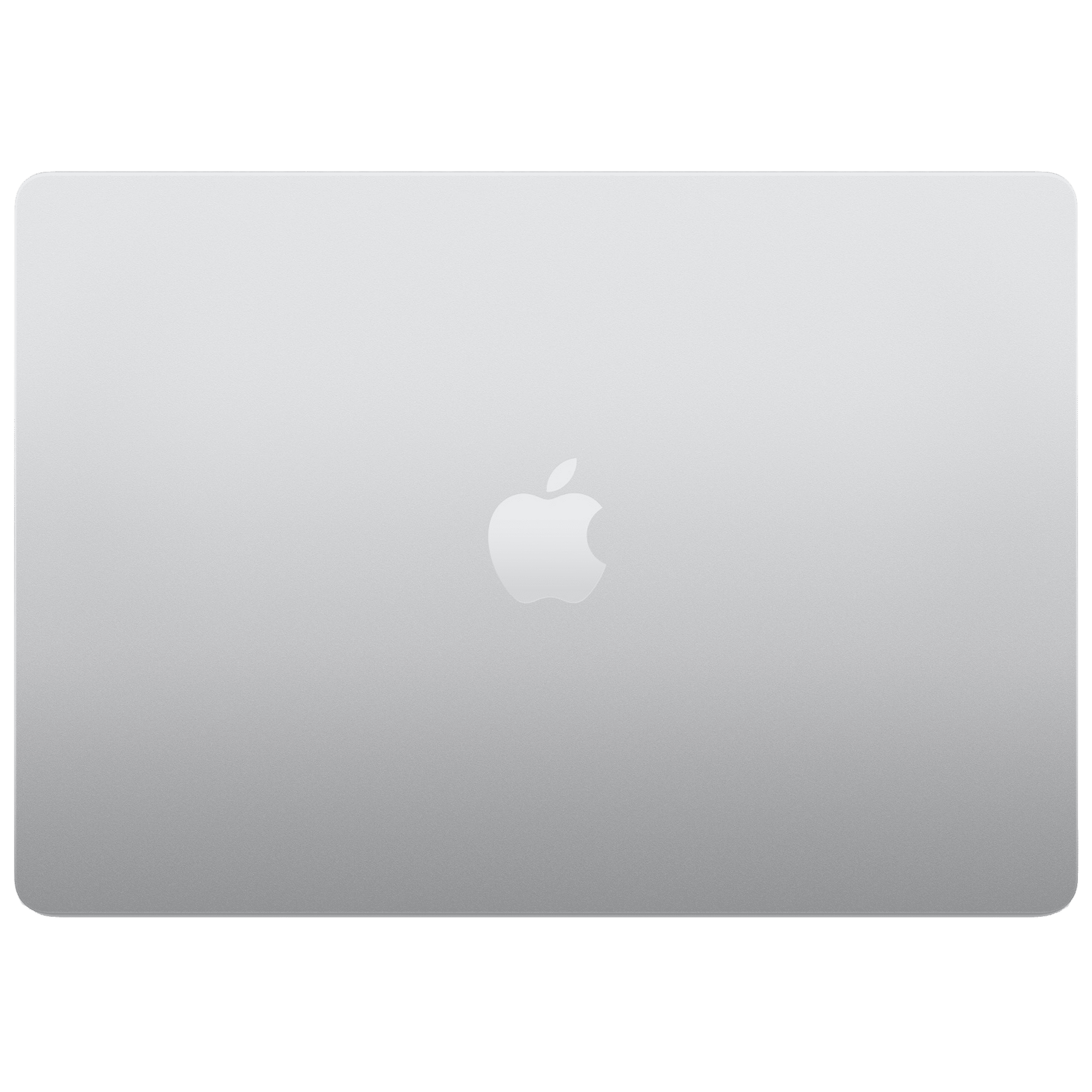 Apple MacBook Air (15 inch, M2, 8GB, 256GB, macOS, Silver) Apple MacBook Air (15 inch, M2, 8GB, 256GB, macOS, Silver)_3