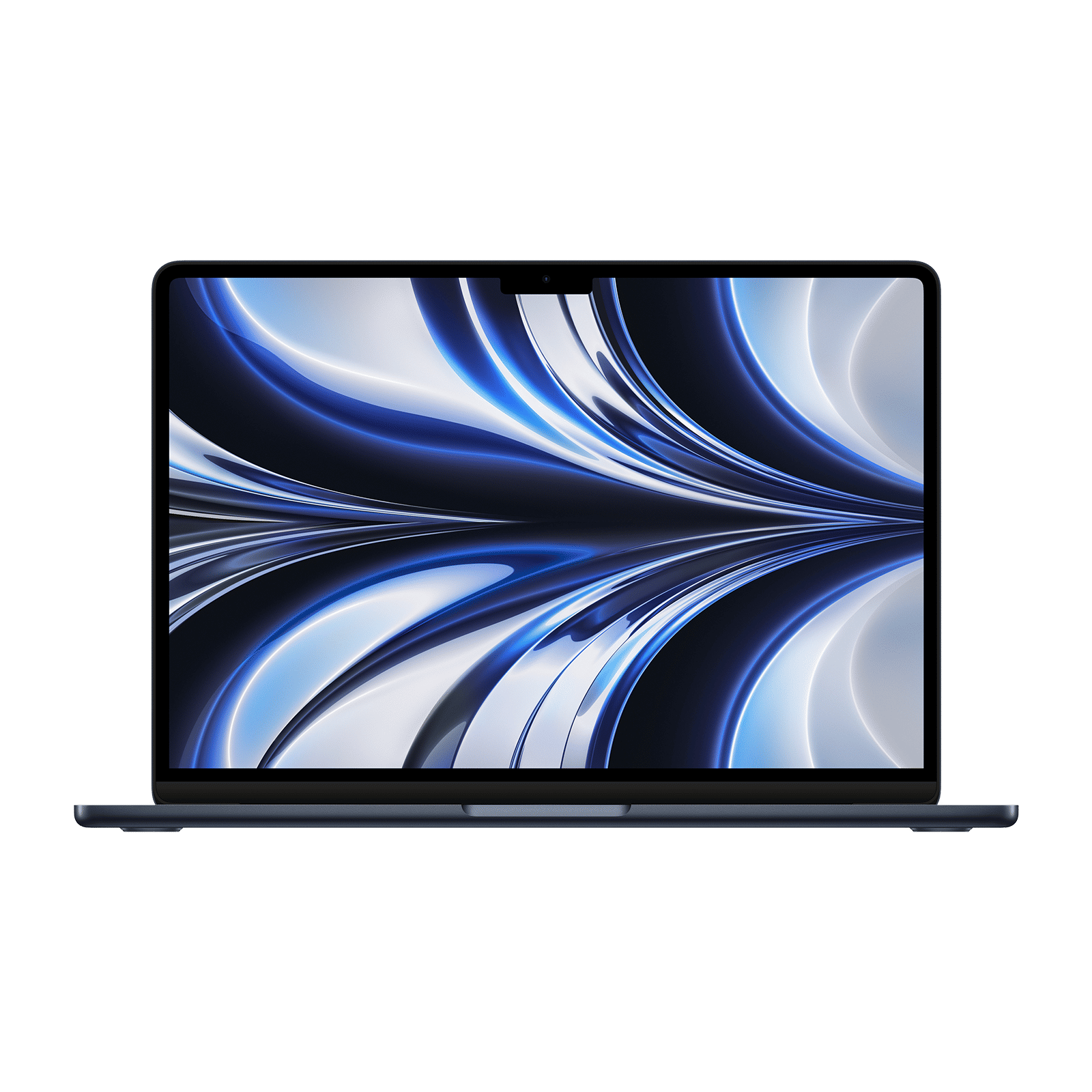 Apple MacBook Air (15 inch, M2, 8GB, 512GB, macOS, Midnight) Apple MacBook Air (15 inch, M2, 8GB, 512GB, macOS, Midnight)_1