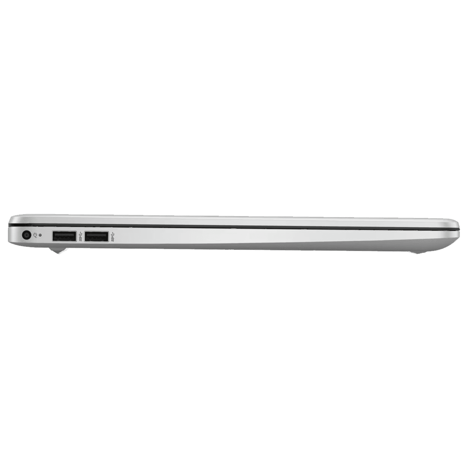 HP 15s-fr4001TU Intel Core i5 11th Gen (15.6 inch, 16GB, 512GB, Windows 11 Home, MS Office 2021, Intel Iris X, Full HD Display, Natural Silver, 7J3Z3PA) HP 15s-fr4001TU Intel Core i5 11th Gen (15.6 inch, 16GB, 512GB, Windows 11 Home, MS Office 2021, Intel Iris X, Full HD Display, Natural Silver, 7J3Z3PA)_5