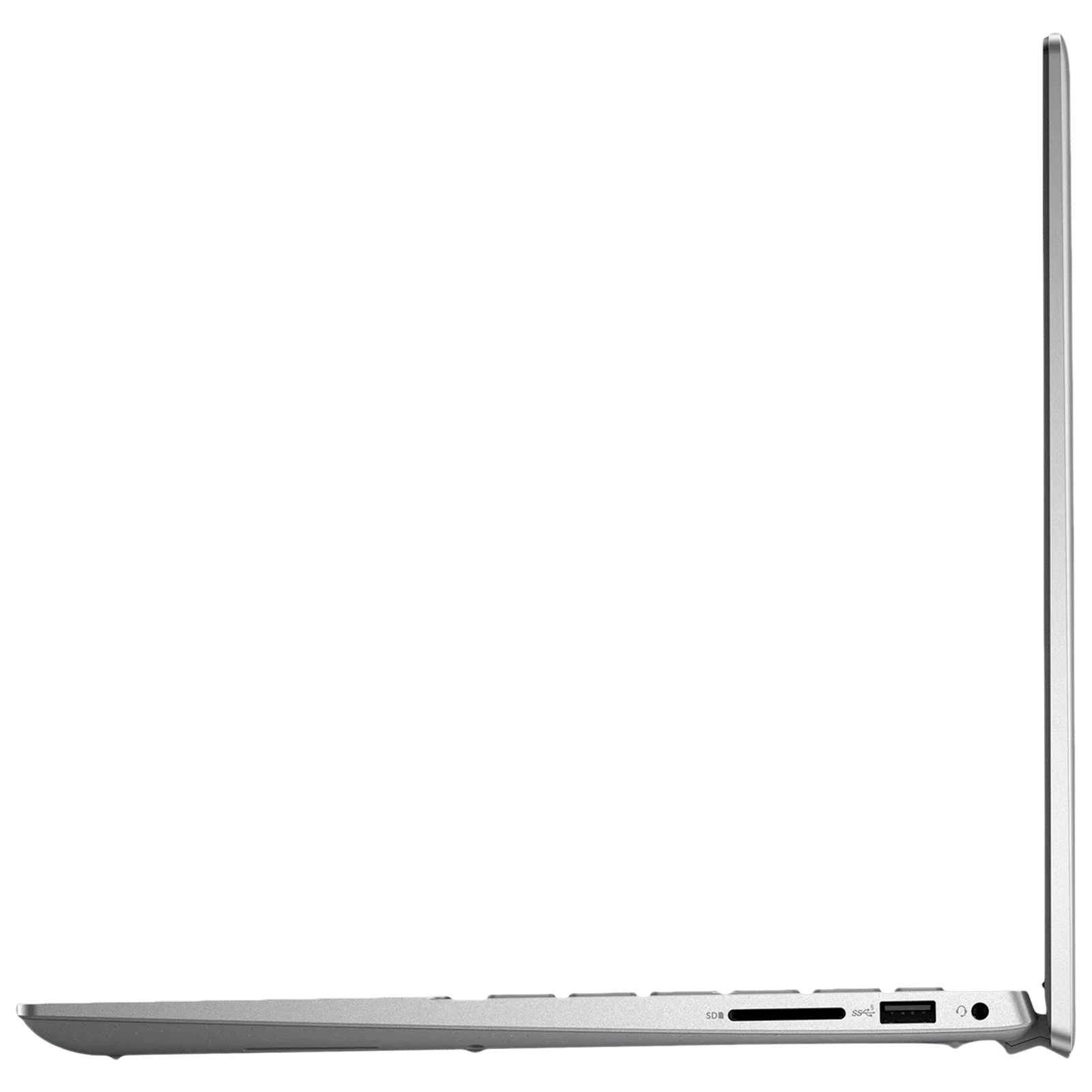 DELL Inspiron 5430 Intel Core i5 13th Gen (14 inch, 8GB, 512GB, Windows 11, MS Office 2021, Intel Iris Xe, Full HD Plus Display, Platinum Silver, IN5430YXVW9M01ORS1) DELL Inspiron 5430 Intel Core i5 13th Gen (14 inch, 8GB, 512GB, Windows 11, MS Office 2021, Intel Iris Xe, Full HD Plus Display, Platinum Silver, IN5430YXVW9M01ORS1)_10