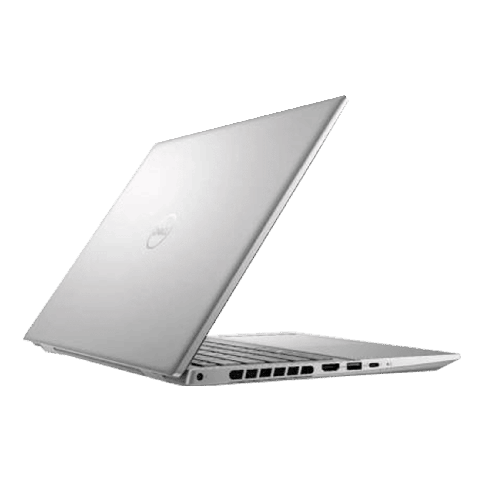 DELL Inspiron 5430 Intel Core i5 13th Gen (14 inch, 8GB, 512GB, Windows 11, MS Office 2021, Intel Iris Xe, Full HD Plus Display, Platinum Silver, IN5430YXVW9M01ORS1) DELL Inspiron 5430 Intel Core i5 13th Gen (14 inch, 8GB, 512GB, Windows 11, MS Office 2021, Intel Iris Xe, Full HD Plus Display, Platinum Silver, IN5430YXVW9M01ORS1)_11