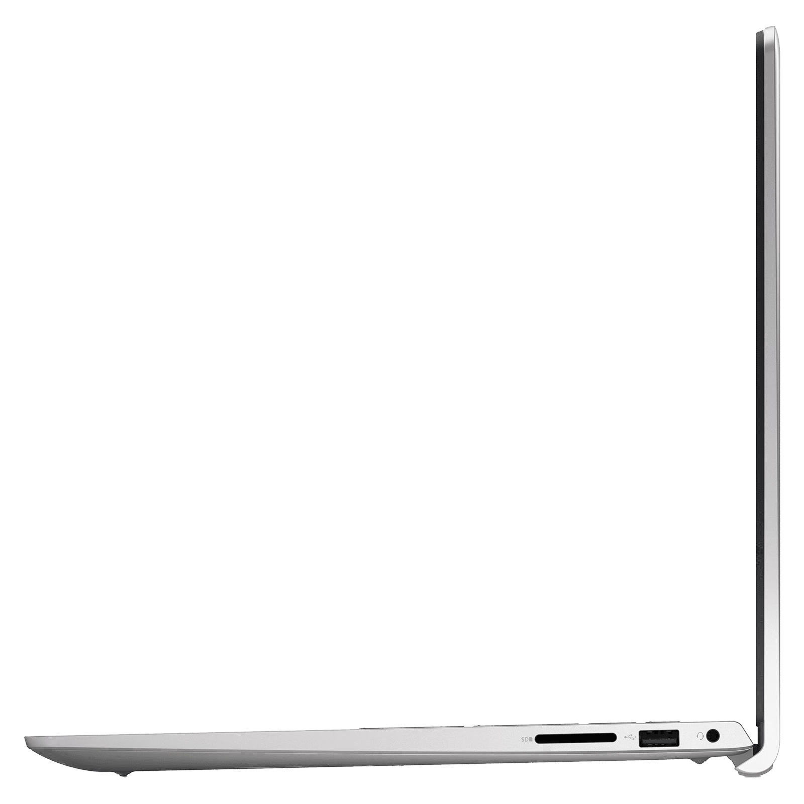 DELL Inspiron 3530 Intel Core i3 13th Gen Thin and Light Laptop (8GB, 512GB SSD, Windows 11 Home, 15.6 inch FHD LED Backlit Display, MS Office 2021, Platinum Silver, 1.62 KG) DELL Inspiron 3530 Intel Core i3 13th Gen Thin and Light Laptop (8GB, 512GB SSD, Windows 11 Home, 15.6 inch FHD LED Backlit Display, MS Office 2021, Platinum Silver, 1.62 KG)_9