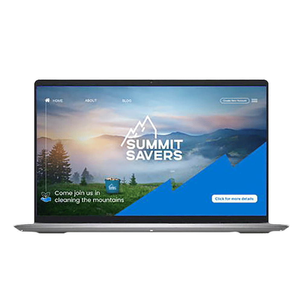 DELL Inspiron 3530 Intel Core i3 13th Gen Thin and Light Laptop (8GB, 512GB SSD, Windows 11 Home, 15.6 inch FHD LED Backlit Display, MS Office 2021, Platinum Silver, 1.62 KG) DELL Inspiron 3530 Intel Core i3 13th Gen Thin and Light Laptop (8GB, 512GB SSD, Windows 11 Home, 15.6 inch FHD LED Backlit Display, MS Office 2021, Platinum Silver, 1.62 KG)_10