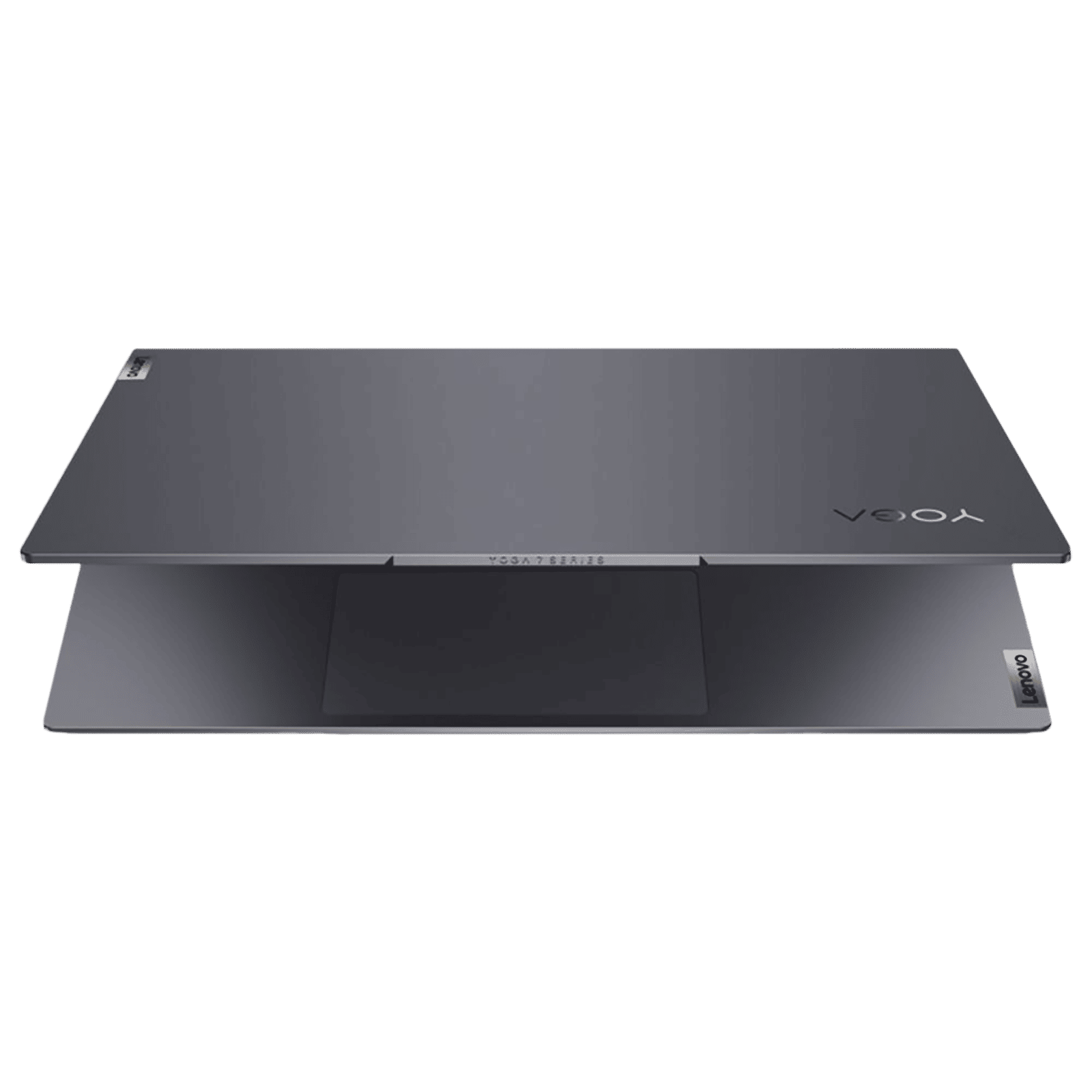Lenovo Yoga Slim 7 Pro 14IHU5 Intel Core i5 11th Gen (14 inch, 16GB, 512GB, Windows 11 Home, MS Office 2021, Intel Iris Xe, IPS Display, Slate Grey, 82NC00FSIN) Lenovo Yoga Slim 7 Pro 14IHU5 Intel Core i5 11th Gen (14 inch, 16GB, 512GB, Windows 11 Home, MS Office 2021, Intel Iris Xe, IPS Display, Slate Grey, 82NC00FSIN)_7