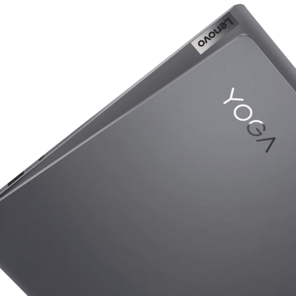 Lenovo Yoga Slim 7 Pro 14IHU5 Intel Core i5 11th Gen (14 inch, 16GB, 512GB, Windows 11 Home, MS Office 2021, Intel Iris Xe, IPS Display, Slate Grey, 82NC00FSIN) Lenovo Yoga Slim 7 Pro 14IHU5 Intel Core i5 11th Gen (14 inch, 16GB, 512GB, Windows 11 Home, MS Office 2021, Intel Iris Xe, IPS Display, Slate Grey, 82NC00FSIN)_8