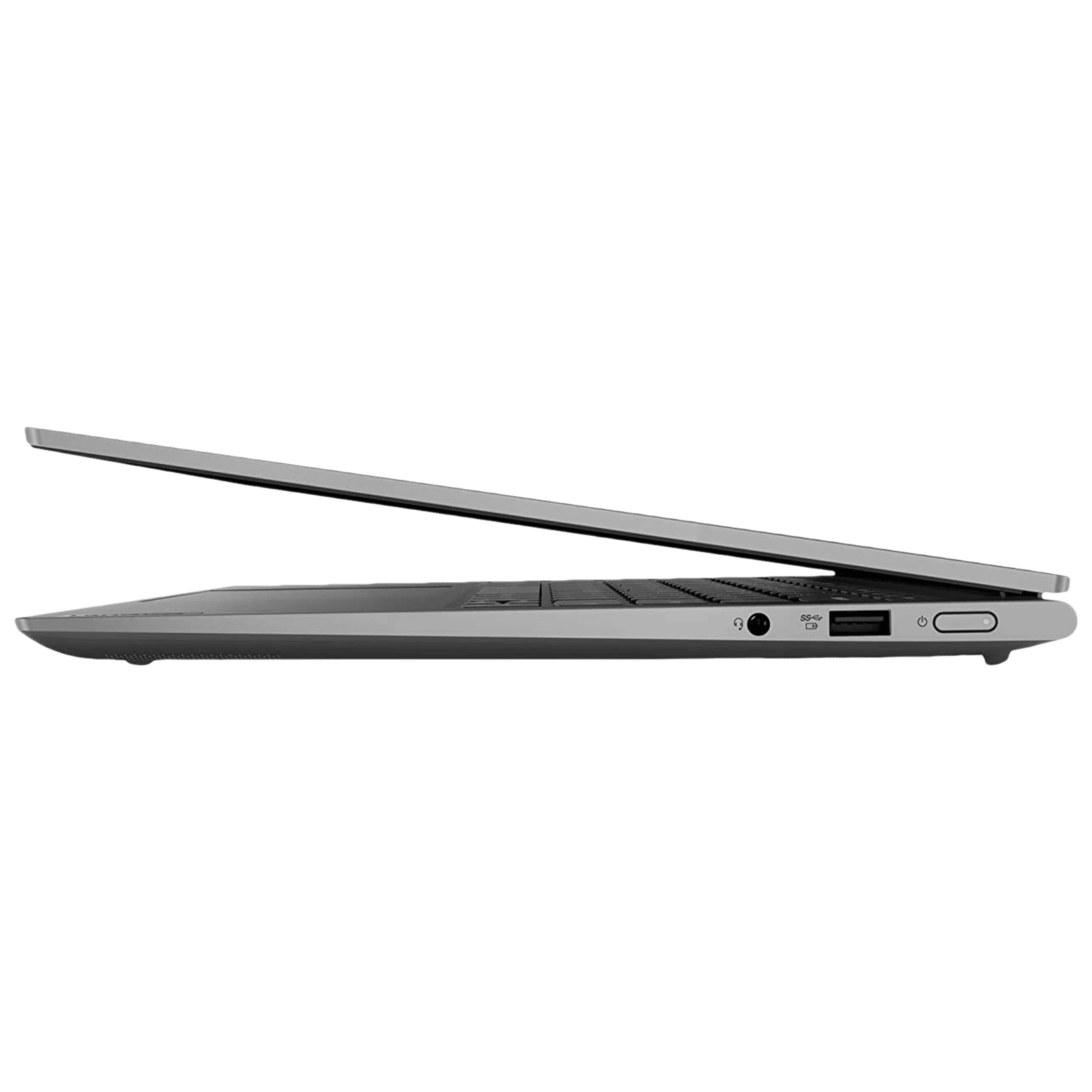 Lenovo Yoga Slim 7 Pro 14IHU5 Intel Core i5 11th Gen (14 inch, 16GB, 512GB, Windows 11 Home, MS Office 2021, Intel Iris Xe, IPS Display, Slate Grey, 82NC00FSIN) Lenovo Yoga Slim 7 Pro 14IHU5 Intel Core i5 11th Gen (14 inch, 16GB, 512GB, Windows 11 Home, MS Office 2021, Intel Iris Xe, IPS Display, Slate Grey, 82NC00FSIN)_11