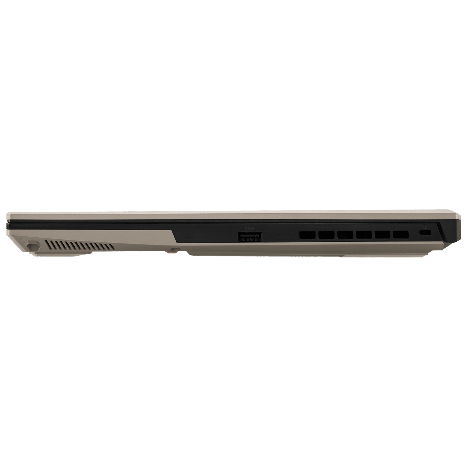 ASUS TUF Gaming A16 FA617XS-N3026WS AMD Ryzen 9 7th Gen Gaming Laptop (16GB, 1TB SSD, Windows 11 Home, 8GB GDDR6, 16 inch FHD Plus IPS Display, MS Office 2021, Sandstorm, 2.2Kg)_16