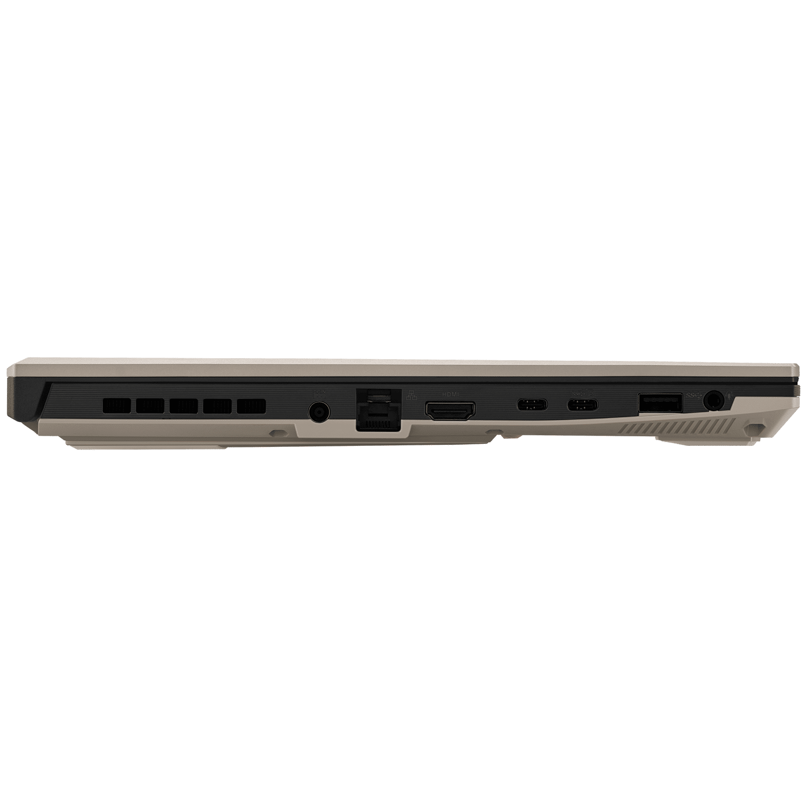 ASUS TUF Gaming A16 FA617XS-N3026WS AMD Ryzen 9 7th Gen Gaming Laptop (16GB, 1TB SSD, Windows 11 Home, 8GB GDDR6, 16 inch FHD Plus IPS Display, MS Office 2021, Sandstorm, 2.2Kg)_17
