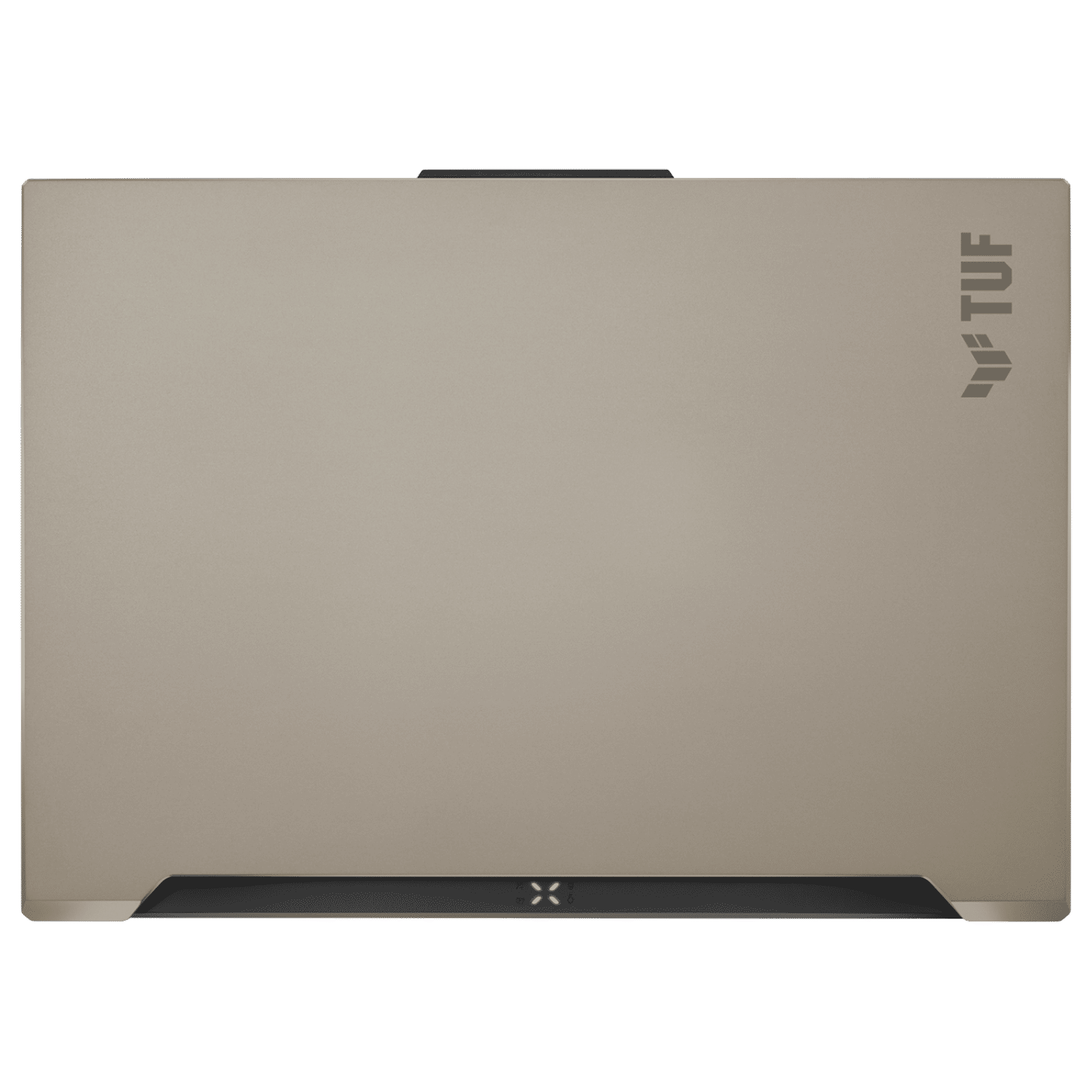 ASUS TUF Gaming A16 FA617XS-N3026WS AMD Ryzen 9 7th Gen Gaming Laptop (16GB, 1TB SSD, Windows 11 Home, 8GB GDDR6, 16 inch FHD Plus IPS Display, MS Office 2021, Sandstorm, 2.2Kg)_4
