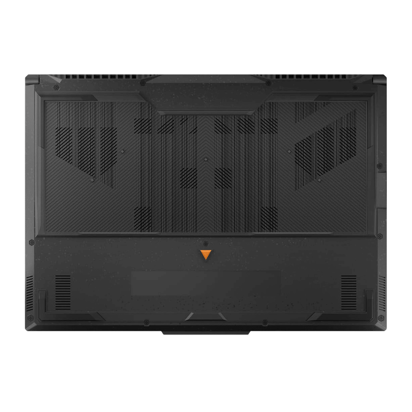 ASUS TUF Gaming F15 FX507VV-LP071WS Intel Core i9 13th Gen (15.6 inch, 16GB, 1TB, Windows 11 Home, MS Office 2021, NVIDIA GeForce RTX 4060, FHD IPS Display, Mecha Gray, 90NR0BV7-M00420) ASUS TUF Gaming F15 FX507VV-LP071WS Intel Core i9 13th Gen (15.6 inch, 16GB, 1TB, Windows 11 Home, MS Office 2021, NVIDIA GeForce RTX 4060, FHD IPS Display, Mecha Gray, 90NR0BV7-M00420)_7