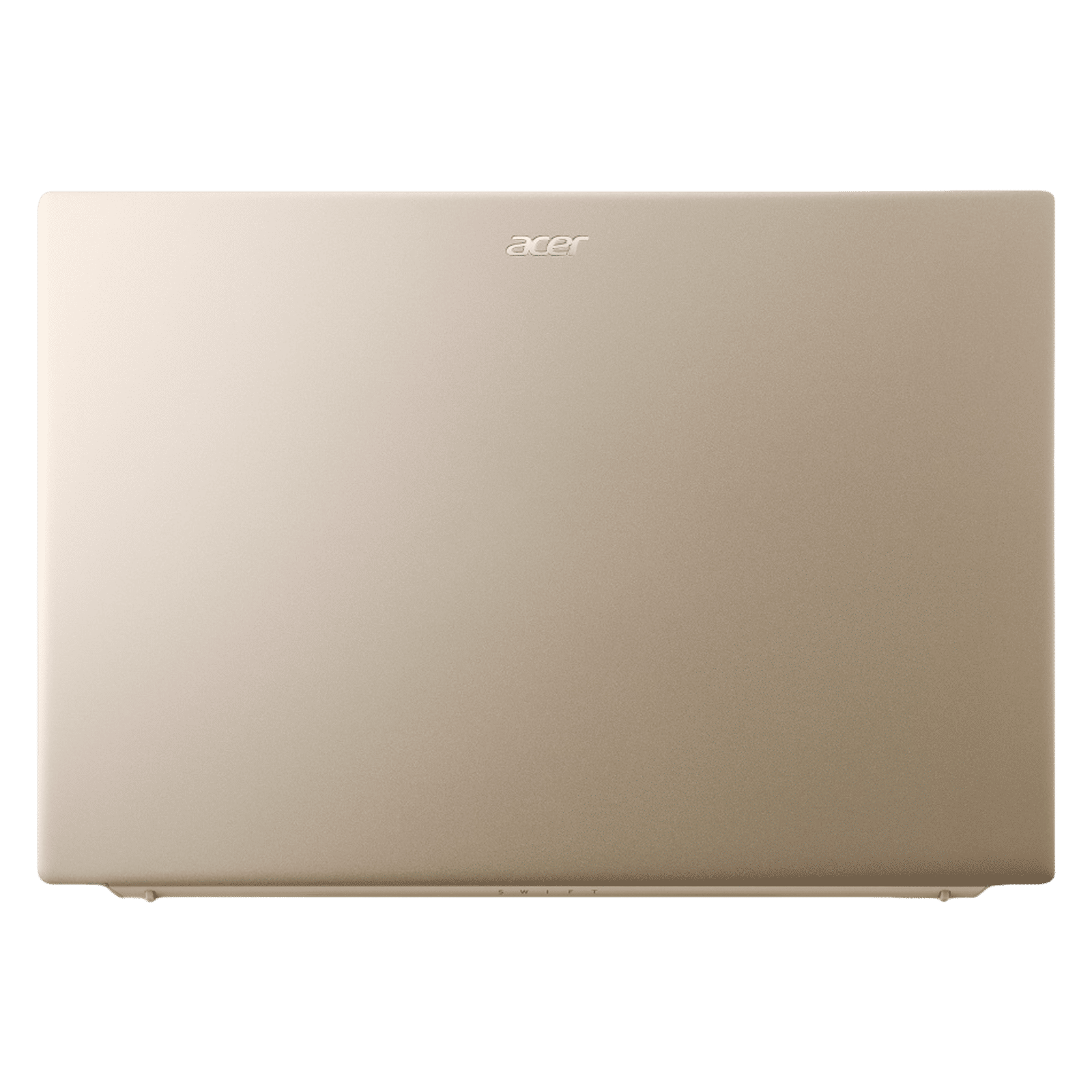 acer Swift 3 Intel Core i5 12th Gen (14 inch, 16GB, 512GB, Windows 11 Home, Intel Iris Xe, WQXGA Plus OLED Display, Luxury Gold, NX.KAWSI.002)_5